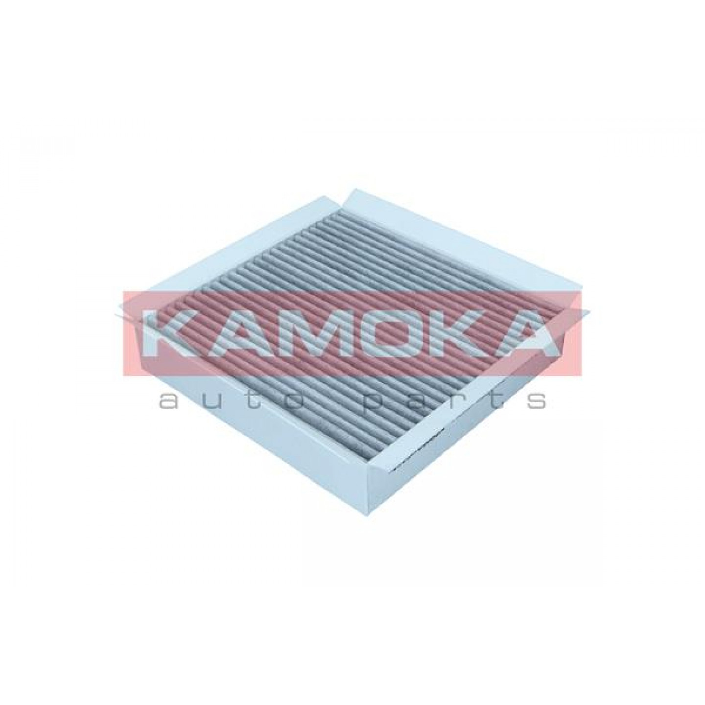 Filtro, aire habitáculo KAMOKA F520301