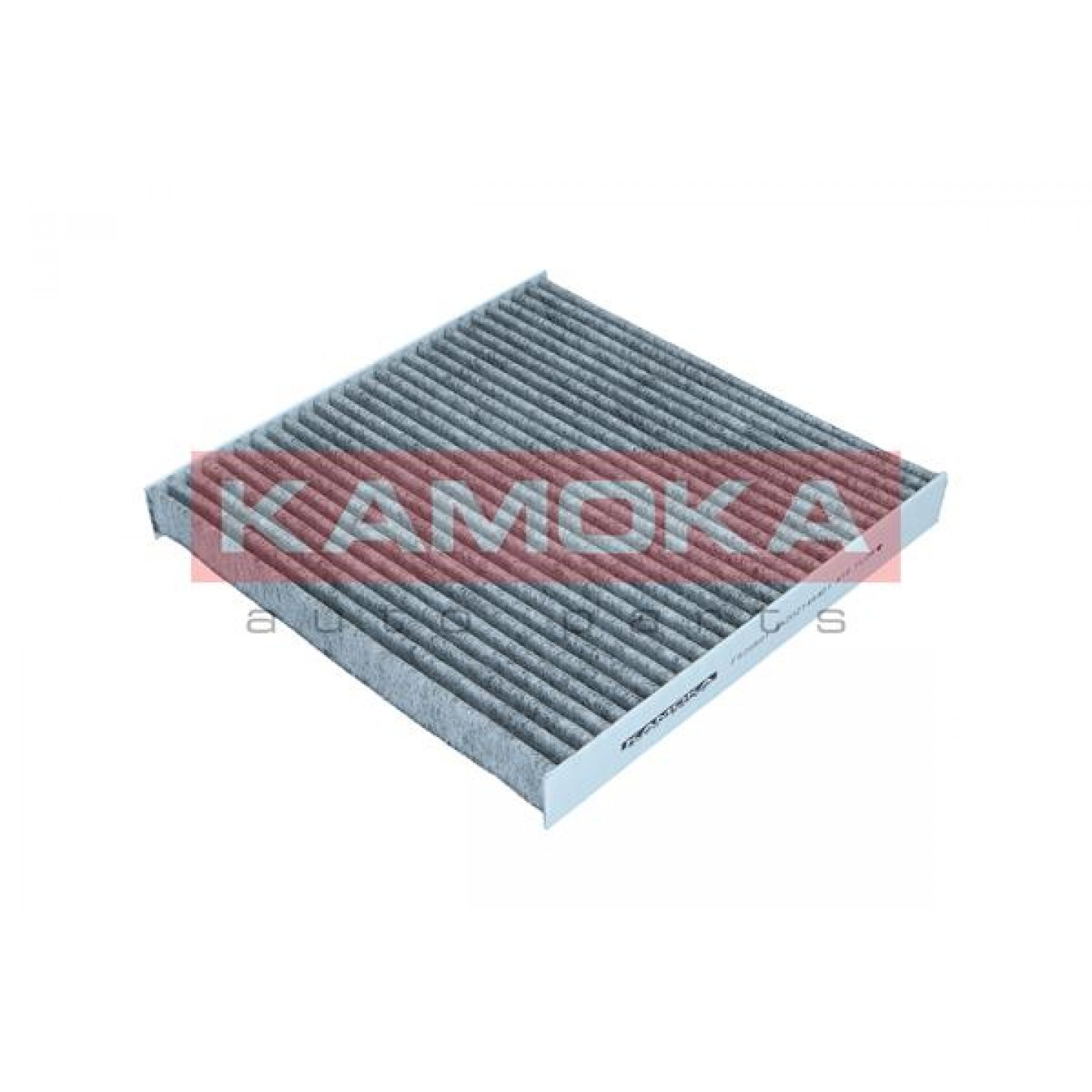 Filtro, aire habitáculo KAMOKA F520501