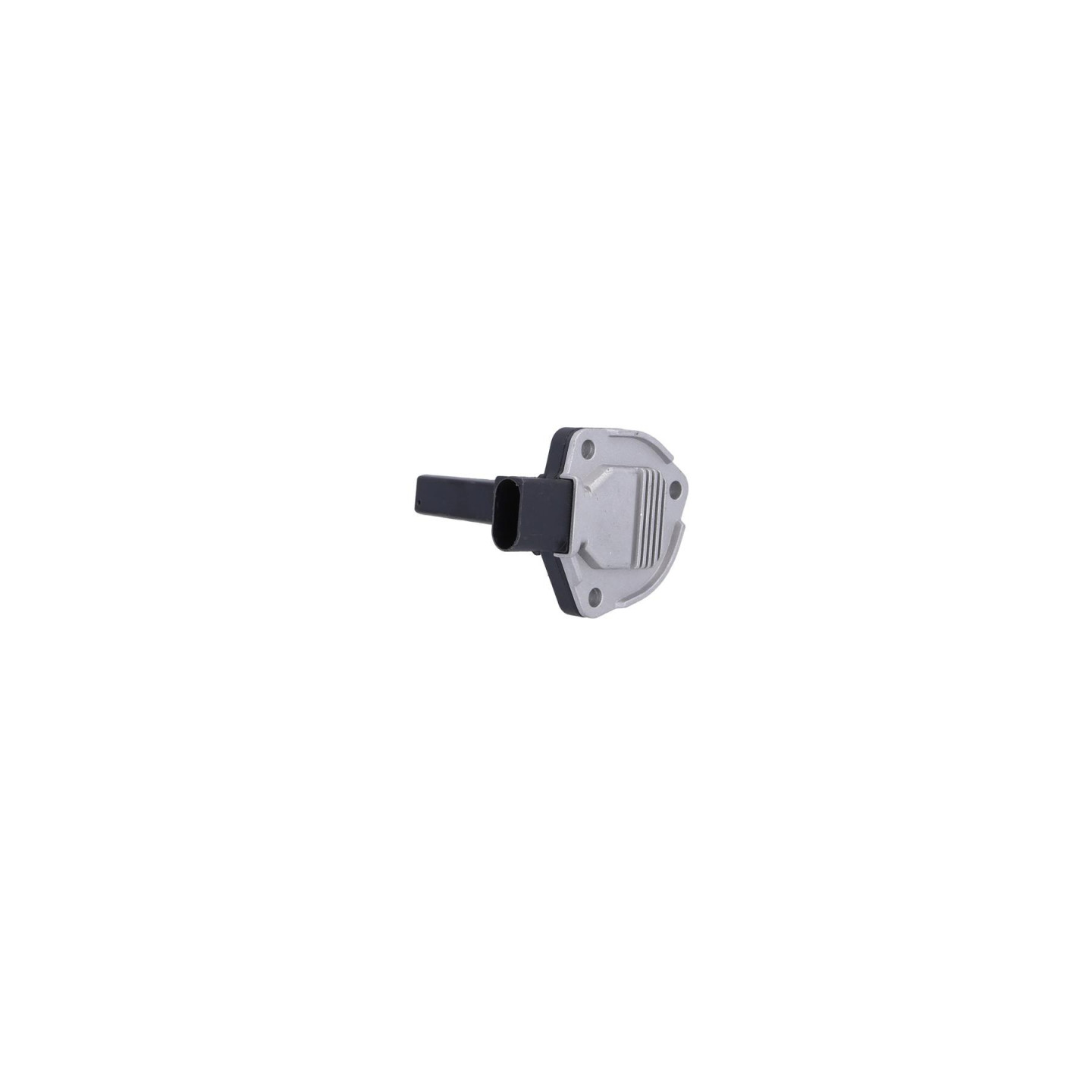 Sensor, motoroliepeil KAMOKA 1040016