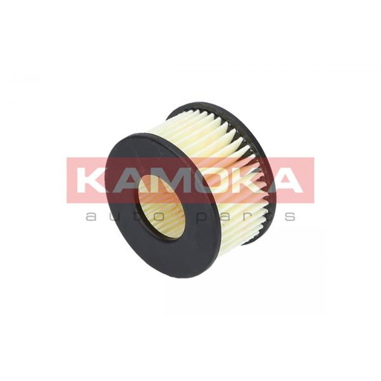 Kraftstofffilter KAMOKA F700101