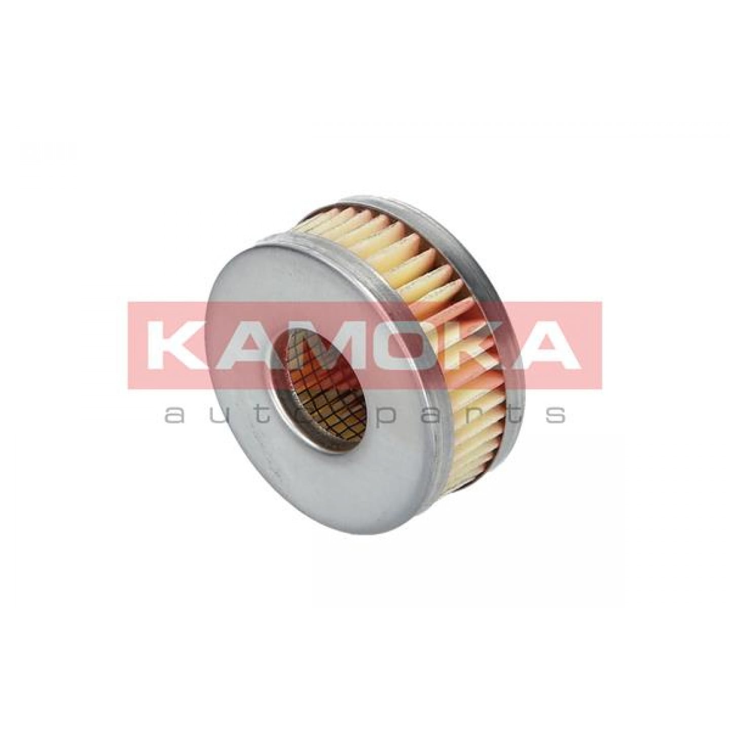 Kraftstofffilter KAMOKA F700201