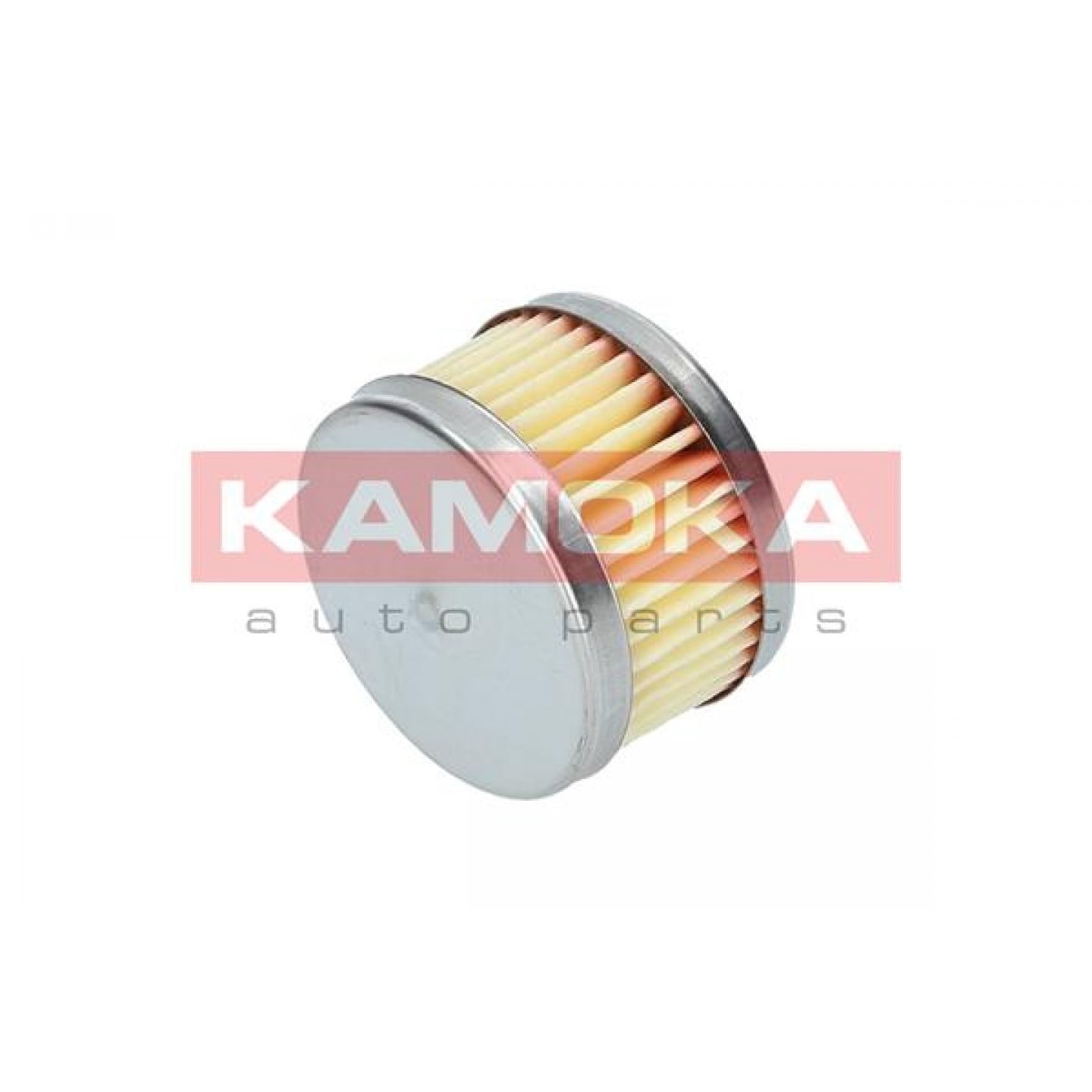 Kraftstofffilter KAMOKA F700501