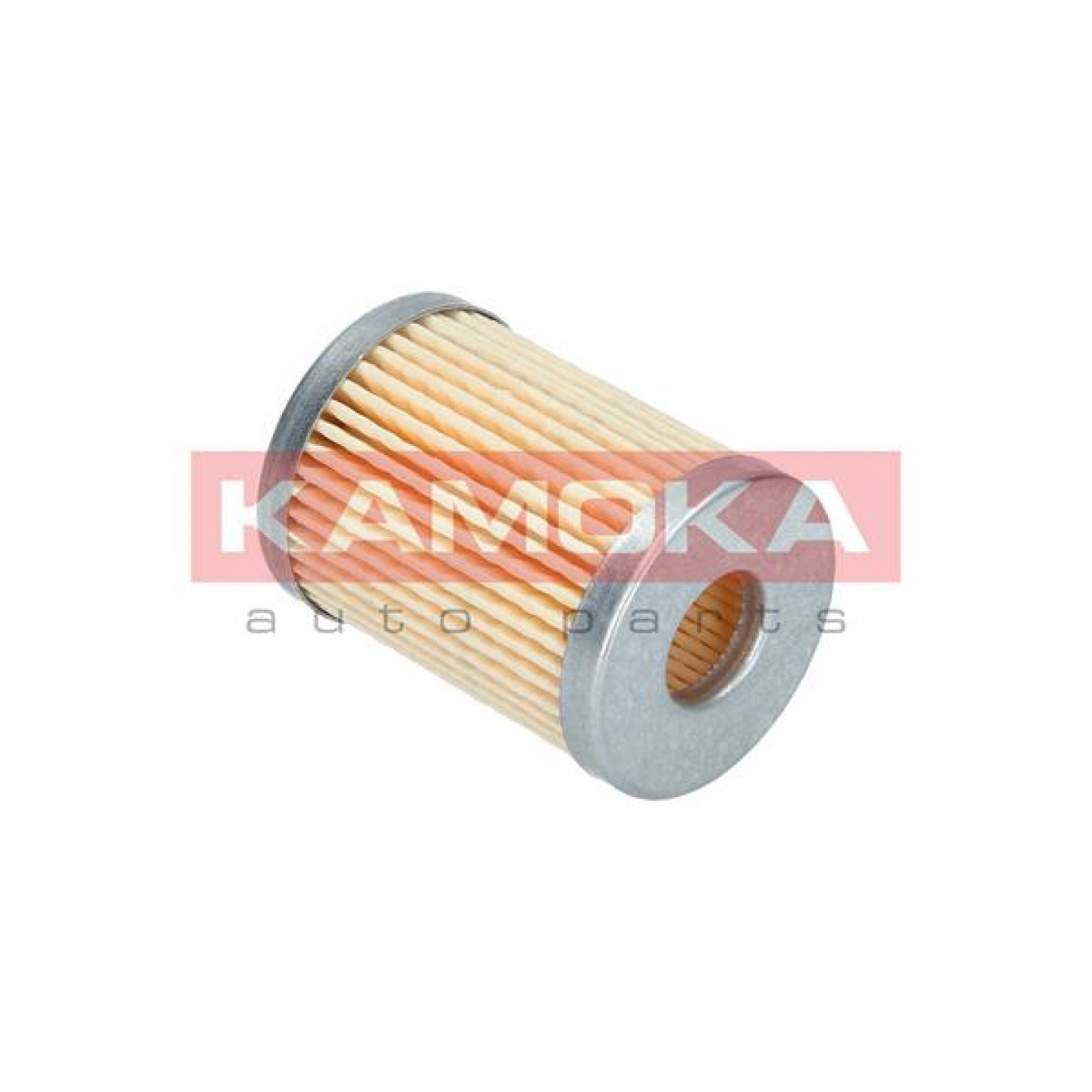 Kraftstofffilter KAMOKA F700601