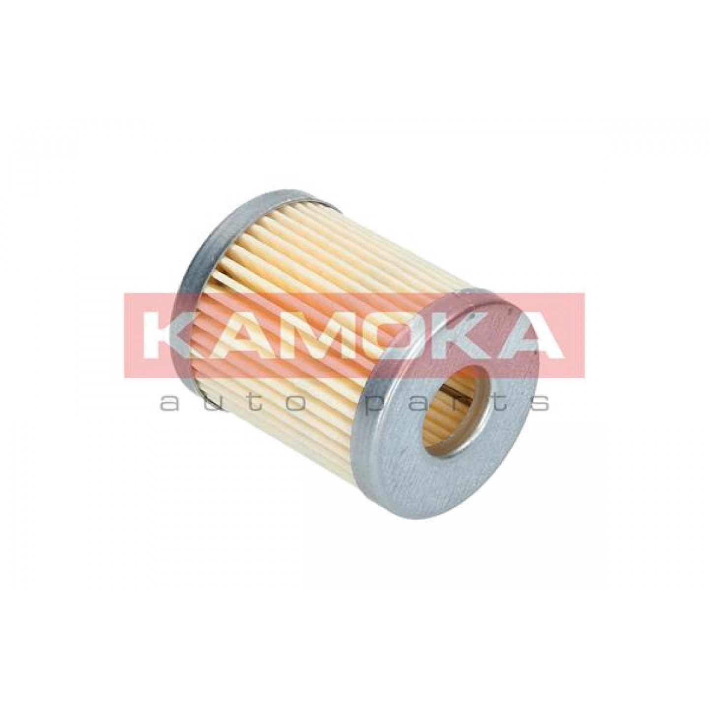 Kraftstofffilter KAMOKA F701001