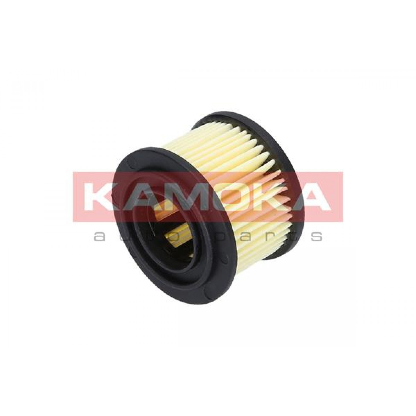 Kraftstofffilter KAMOKA F701901