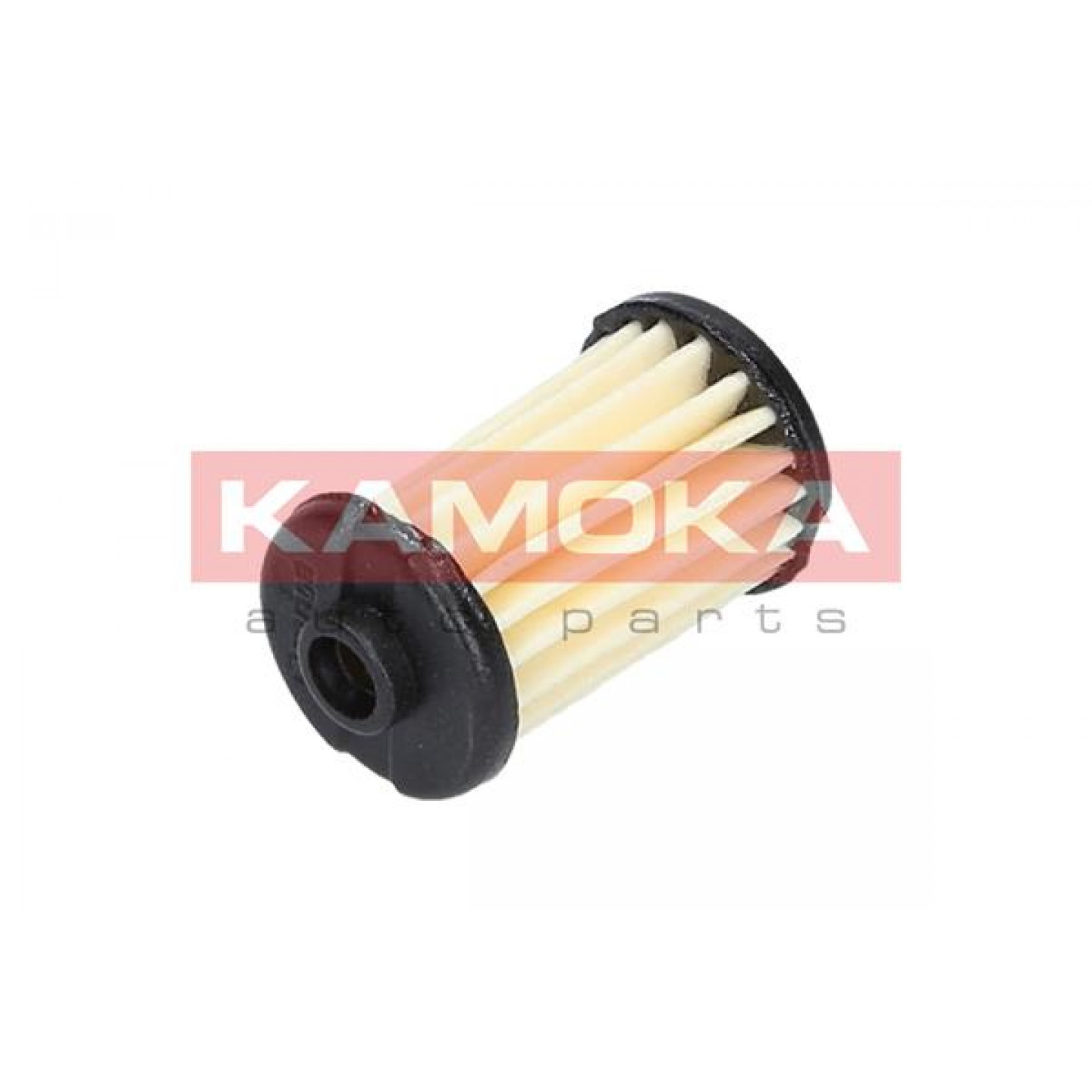 Kraftstofffilter KAMOKA F702001