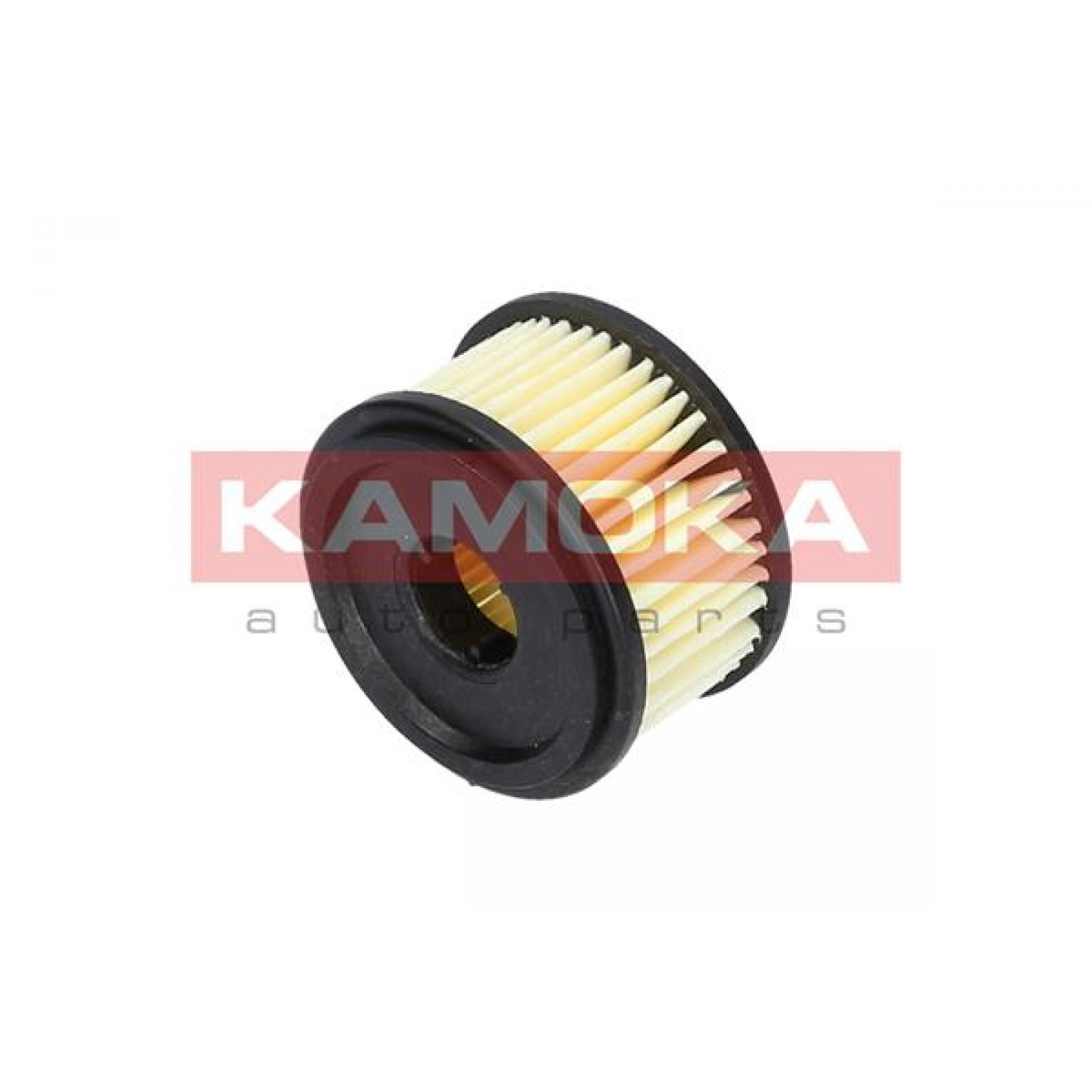 Kraftstofffilter KAMOKA F702101