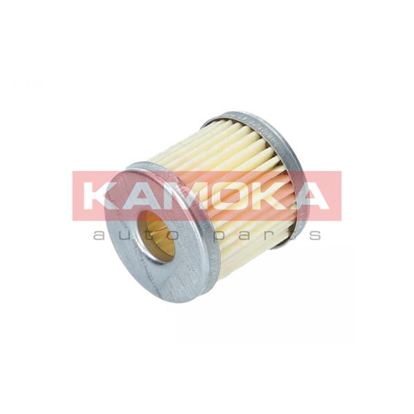 Filtro combustible KAMOKA F702201