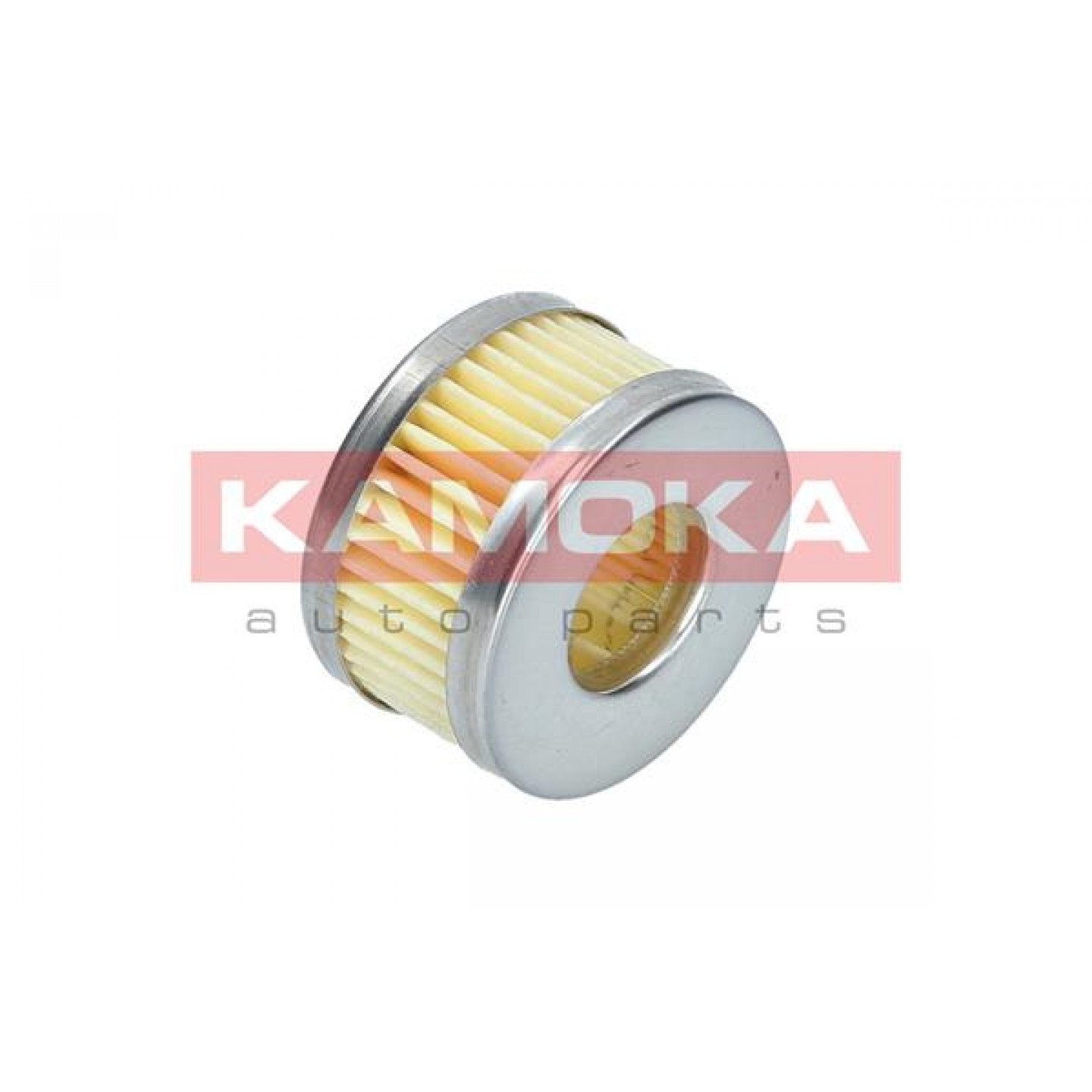 Kraftstofffilter KAMOKA F702301