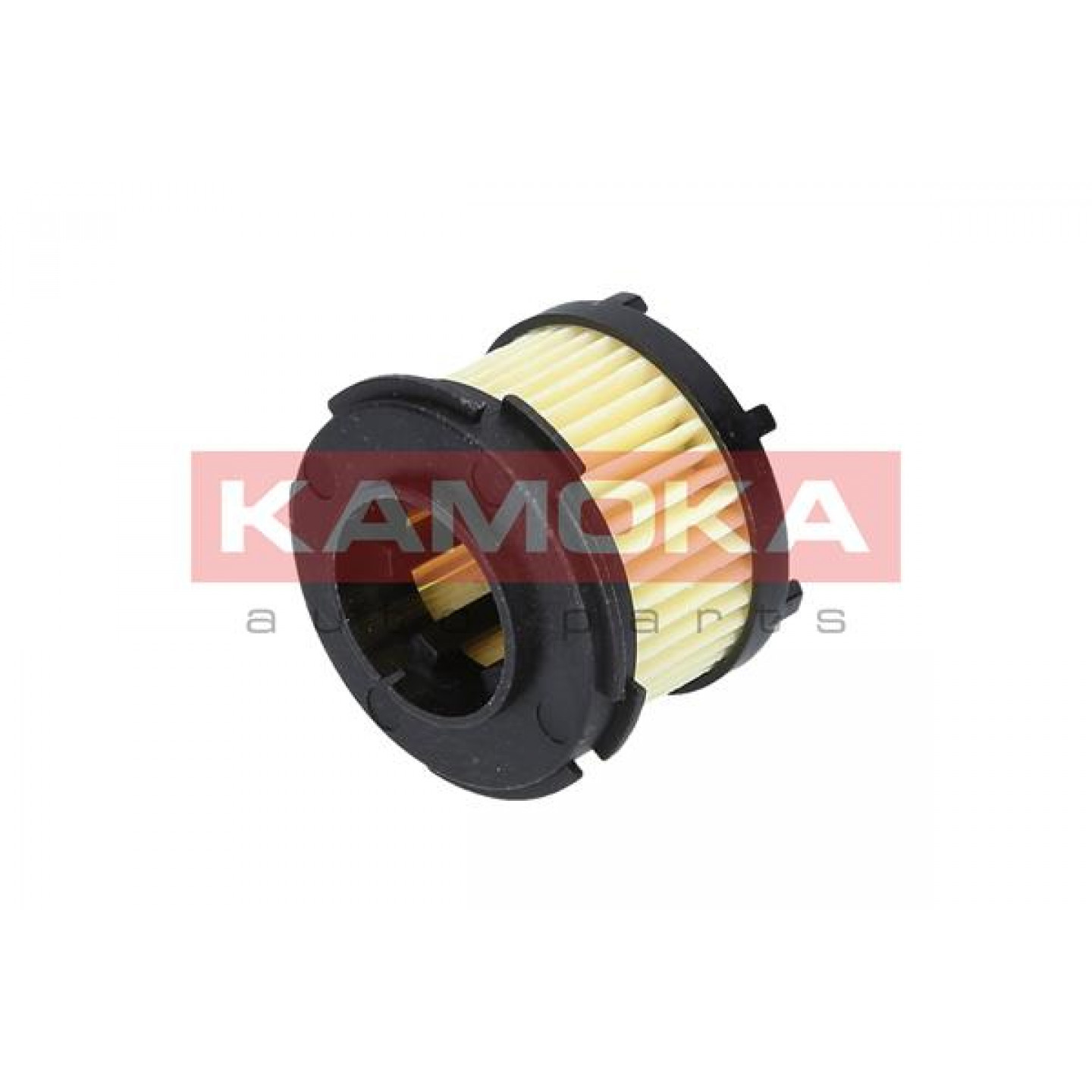 Kraftstofffilter KAMOKA F702401