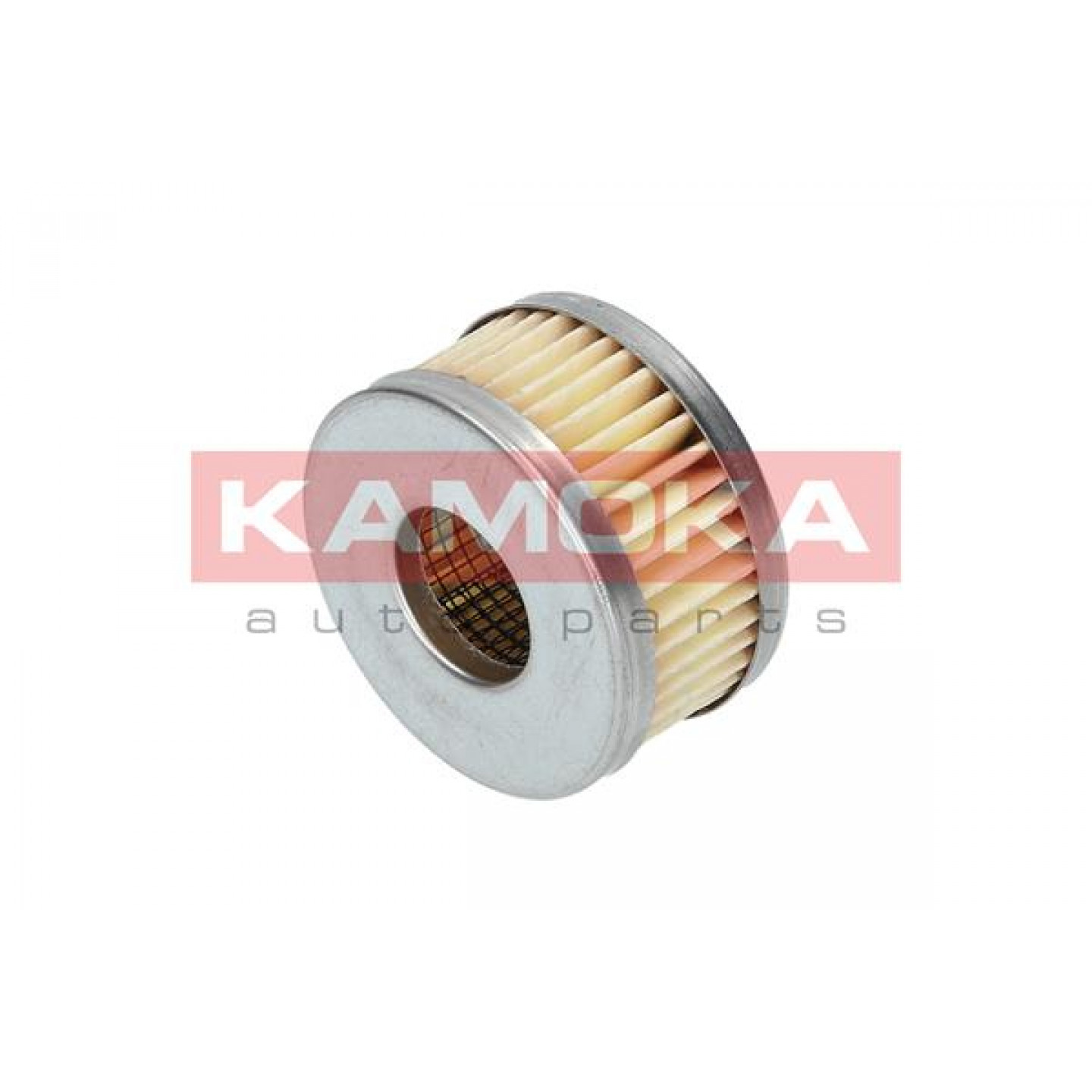 Kraftstofffilter KAMOKA F702501