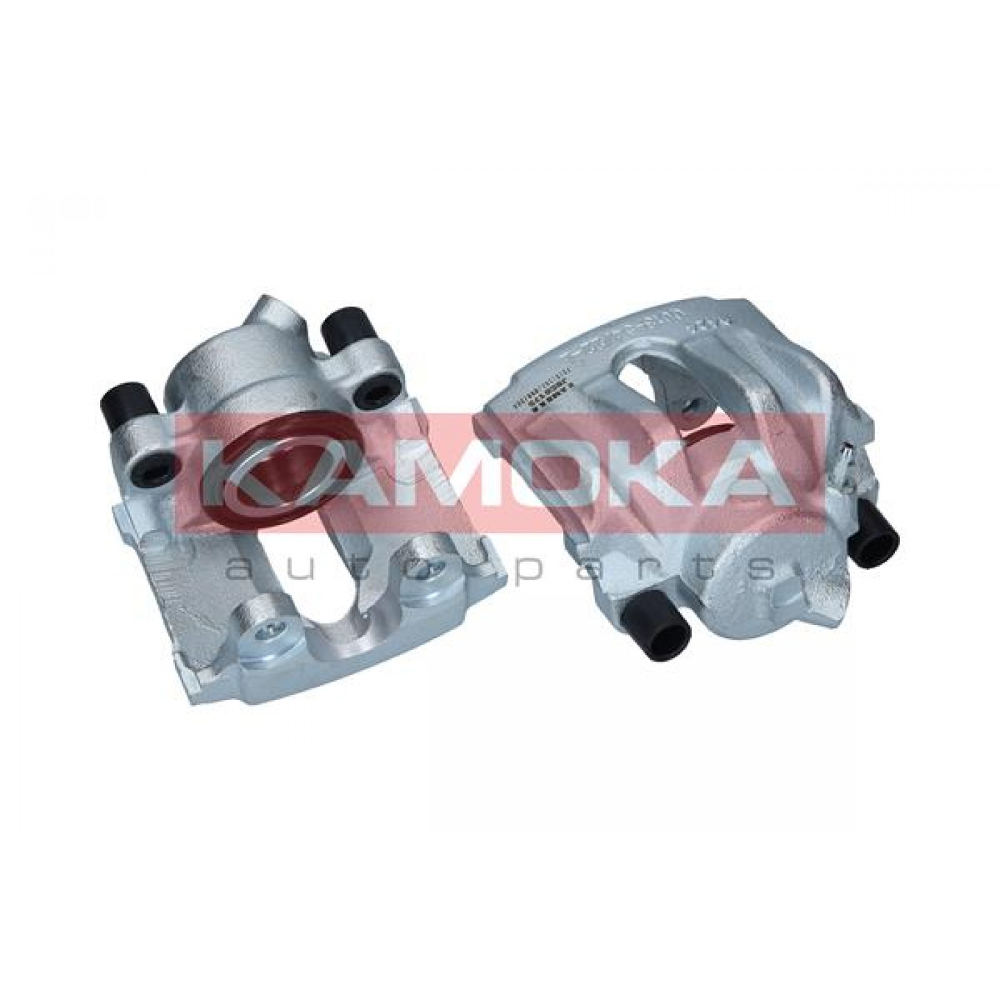 Brake Caliper KAMOKA JBC0175- Trodo.com