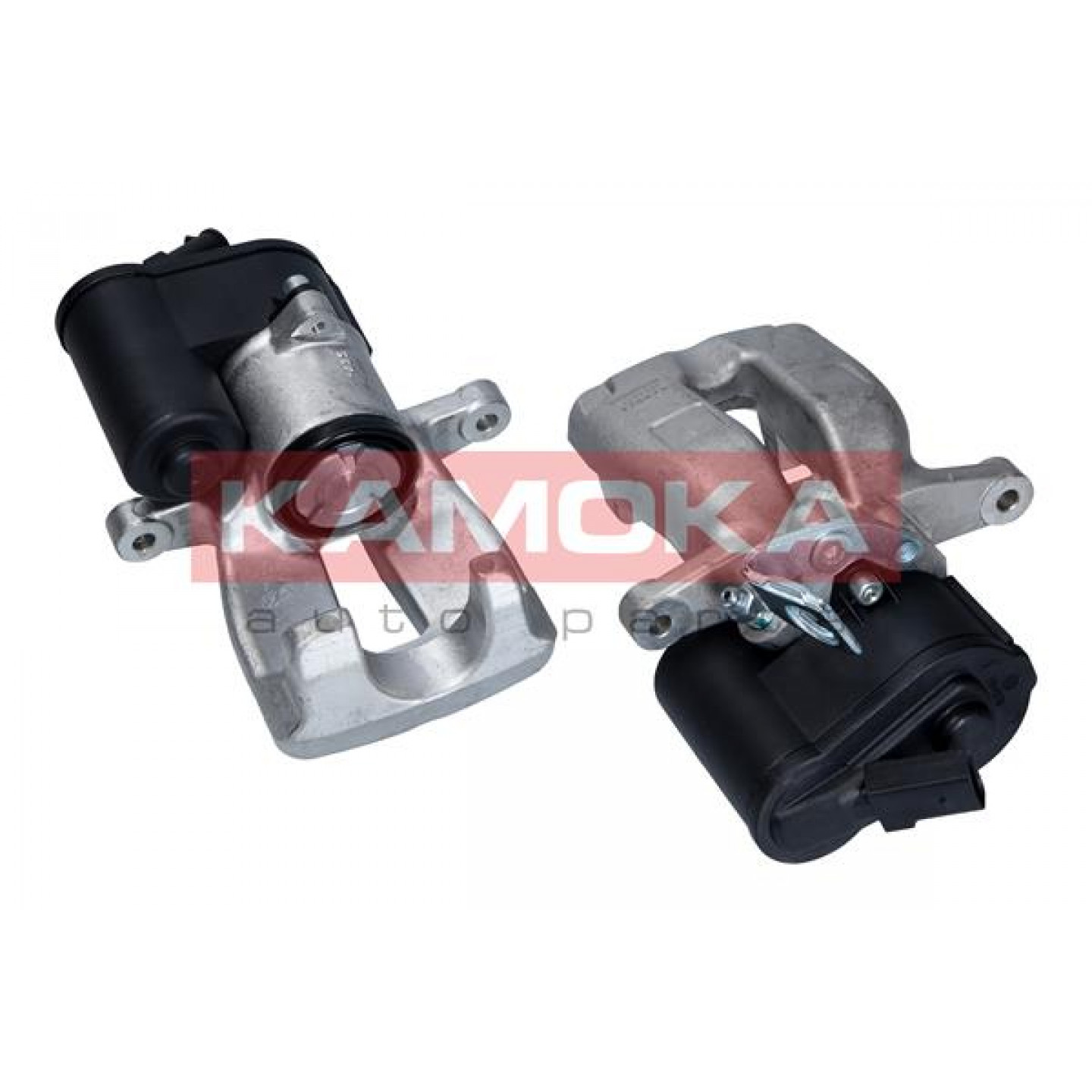 Pinza freno KAMOKA JBC0331