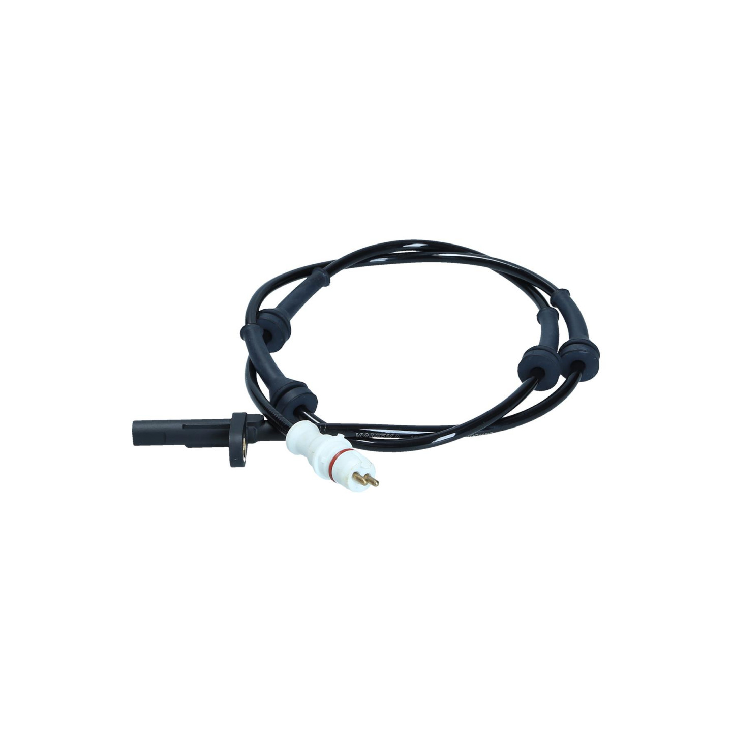 ABS Sensor KAMOKA 1060363