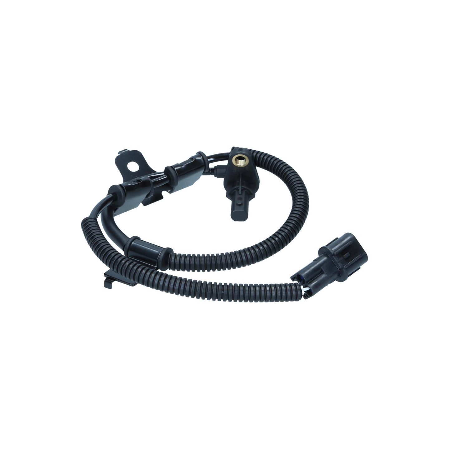 ABS Sensor KAMOKA 1060596