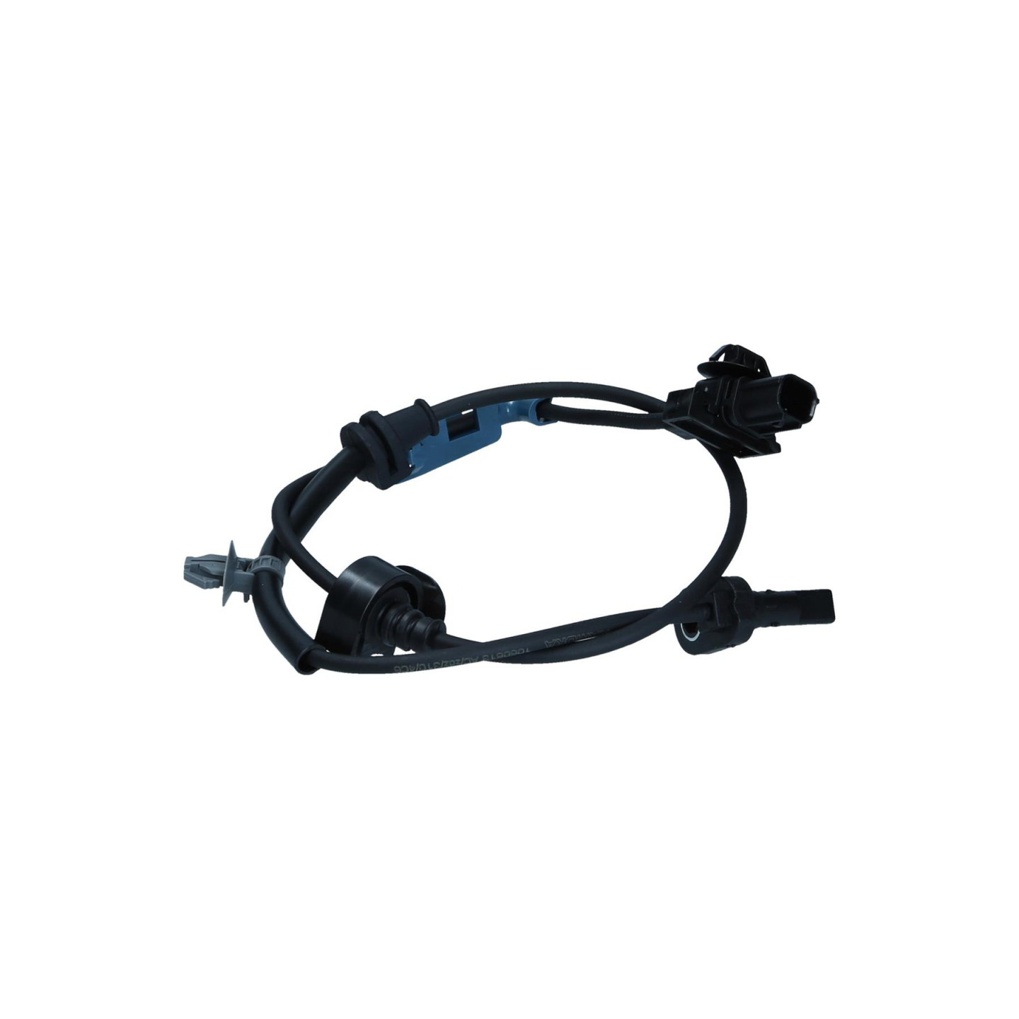 ABS Sensor KAMOKA 1060613