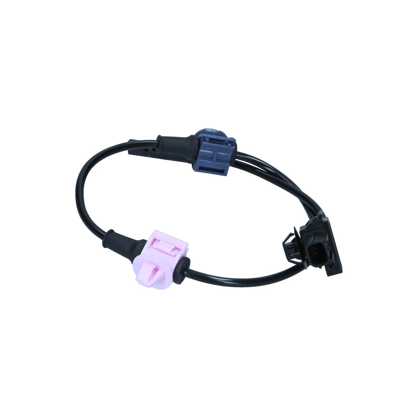 ABS Sensor KAMOKA 1060619
