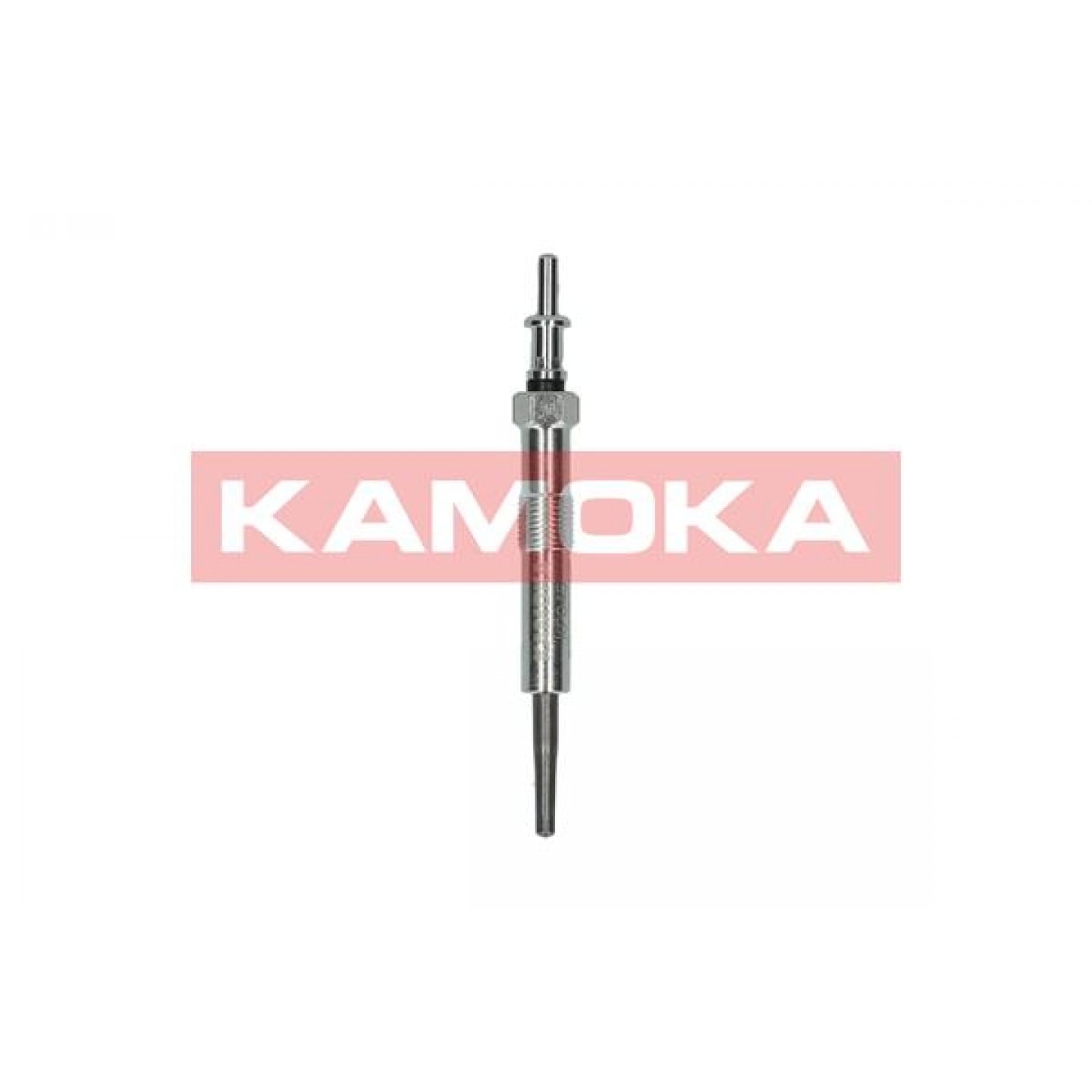 kp045_a.jpg?1