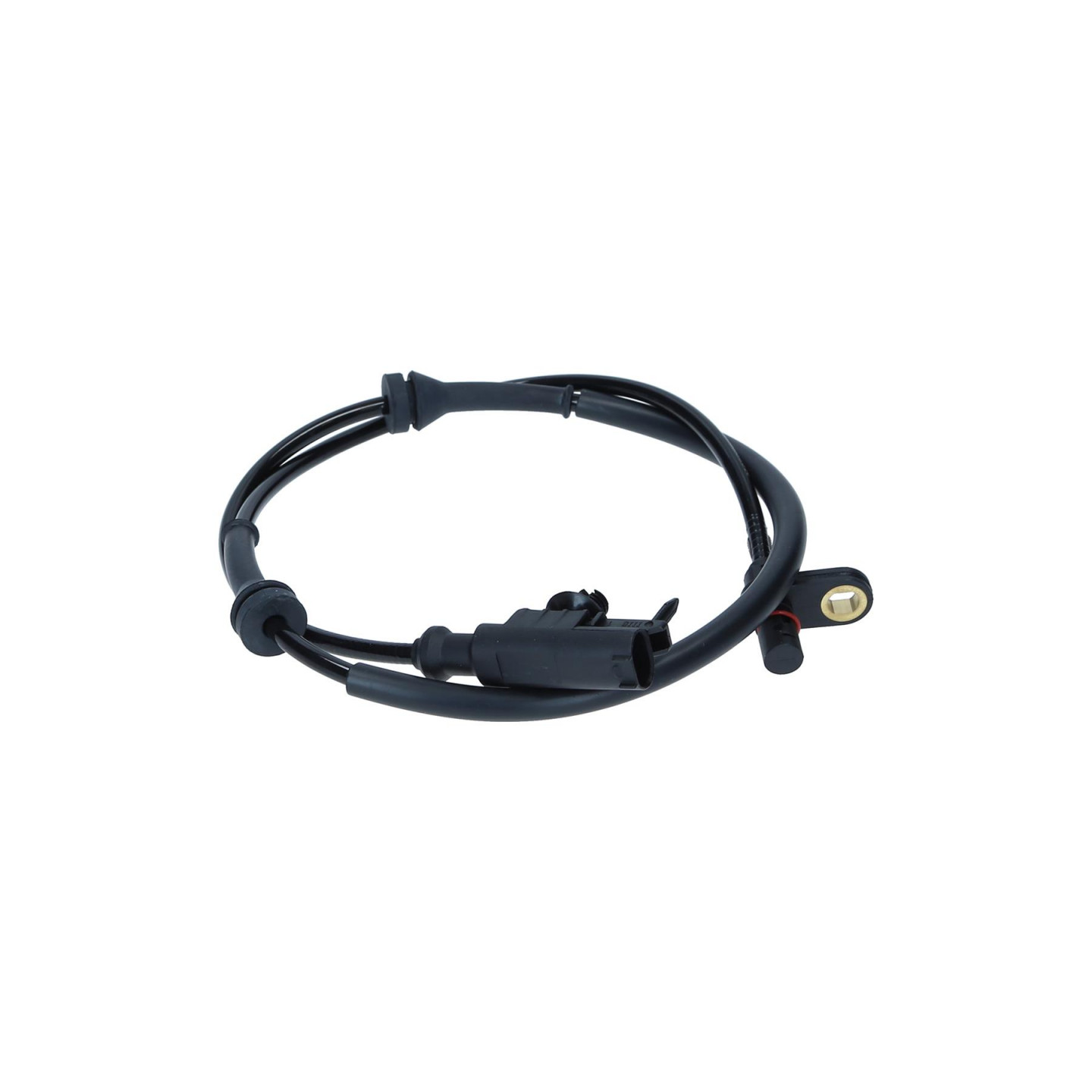 ABS Sensor KAMOKA 1060735