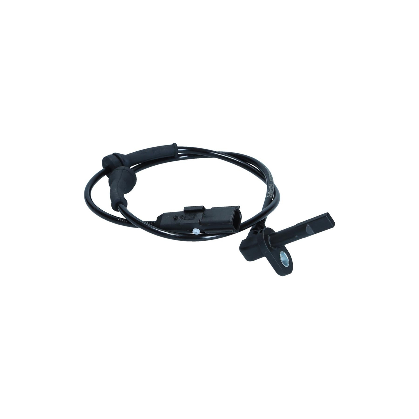 ABS Sensor KAMOKA 1060770