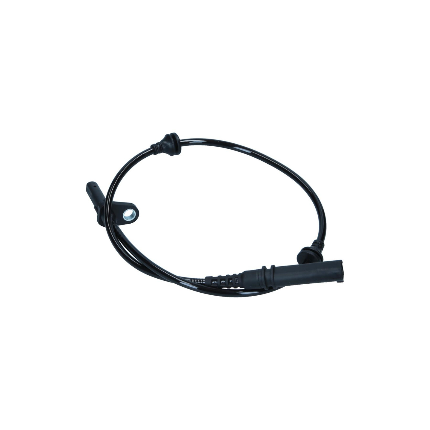 ABS Sensor KAMOKA 1060797