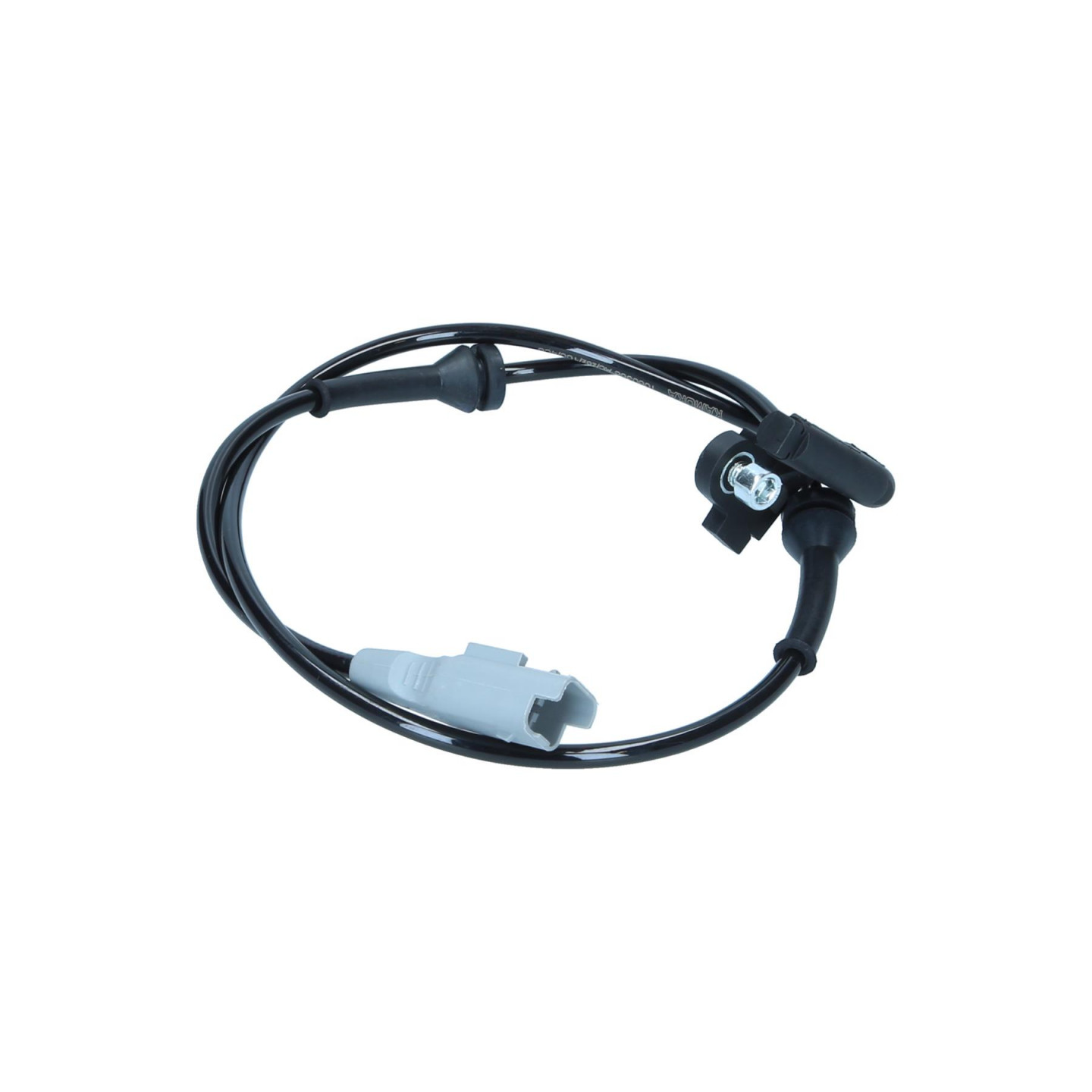 ABS Sensor KAMOKA 1060368