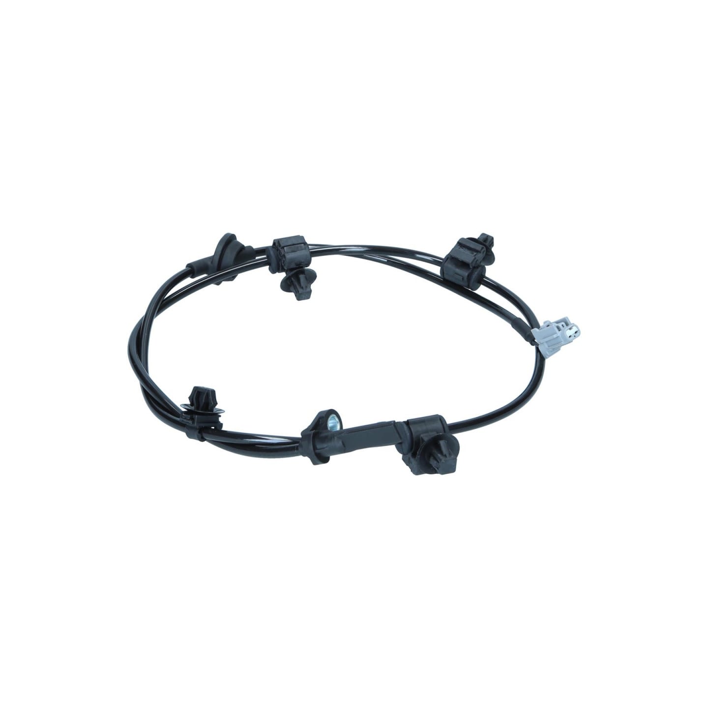 ABS Sensor KAMOKA 1060651