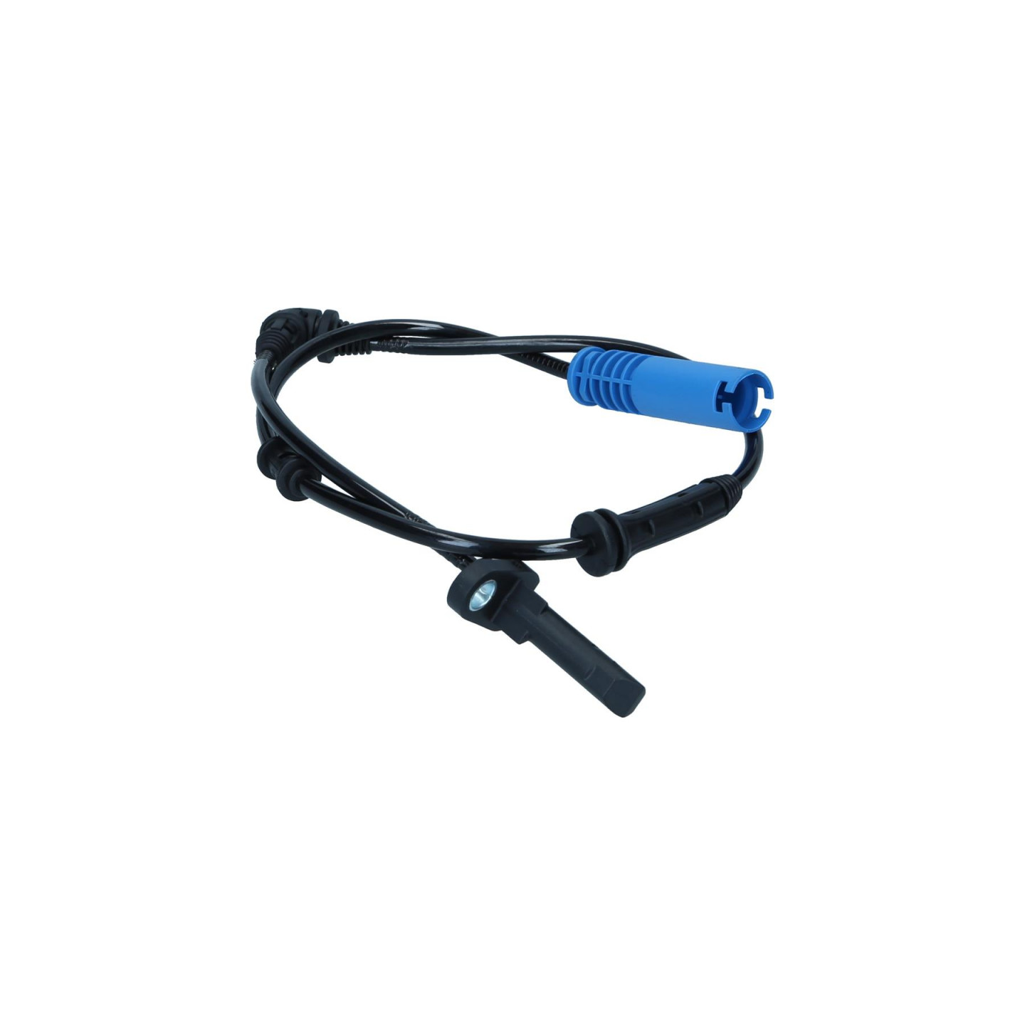 ABS Sensor KAMOKA 1060692
