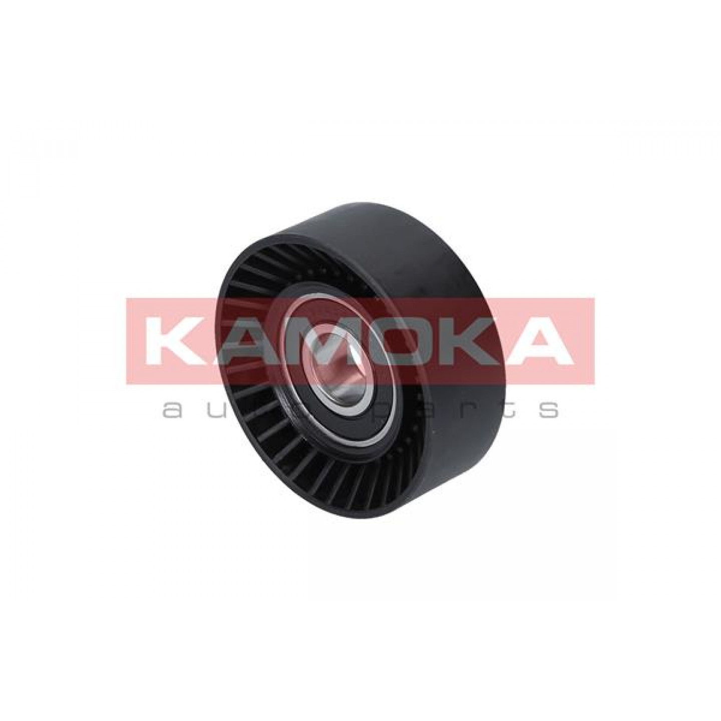 Brazo tensor, correa auxiliar KAMOKA R0012