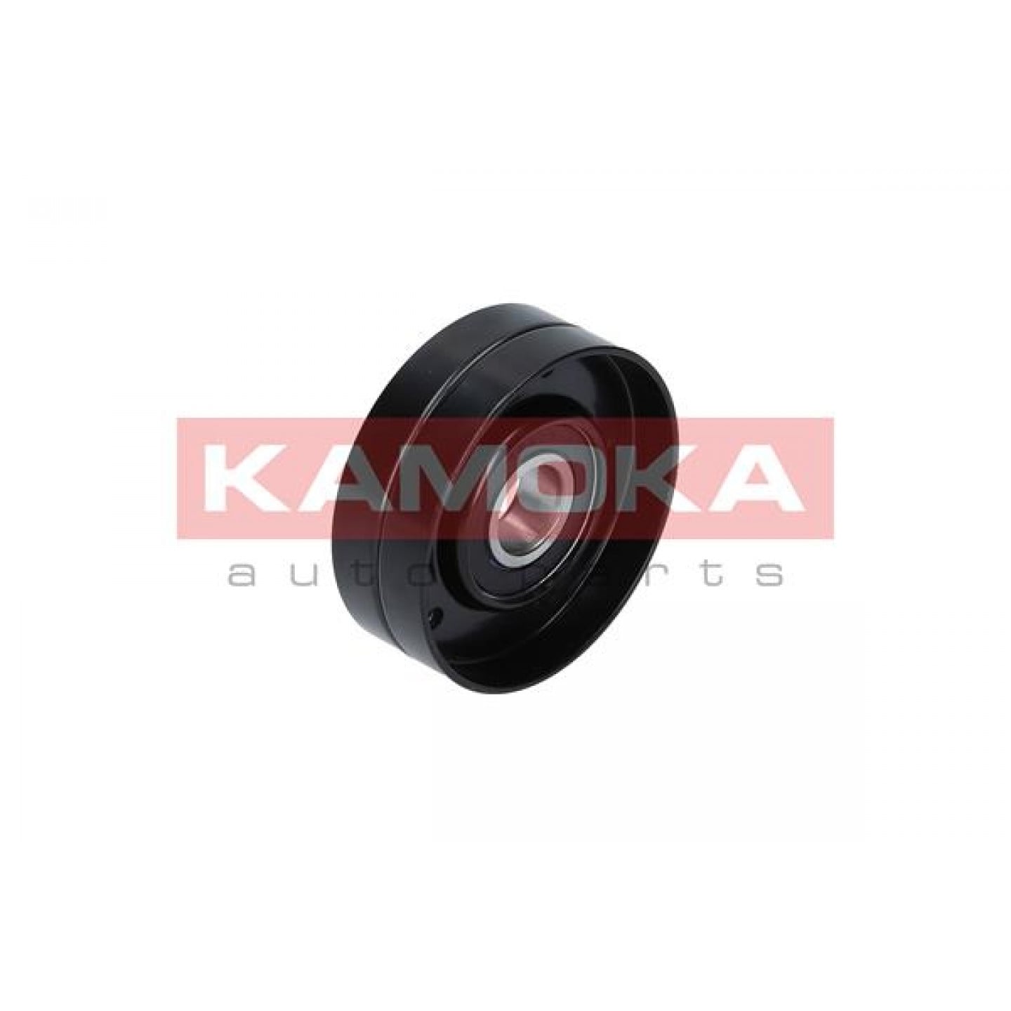 Brazo tensor, correa auxiliar KAMOKA R0210