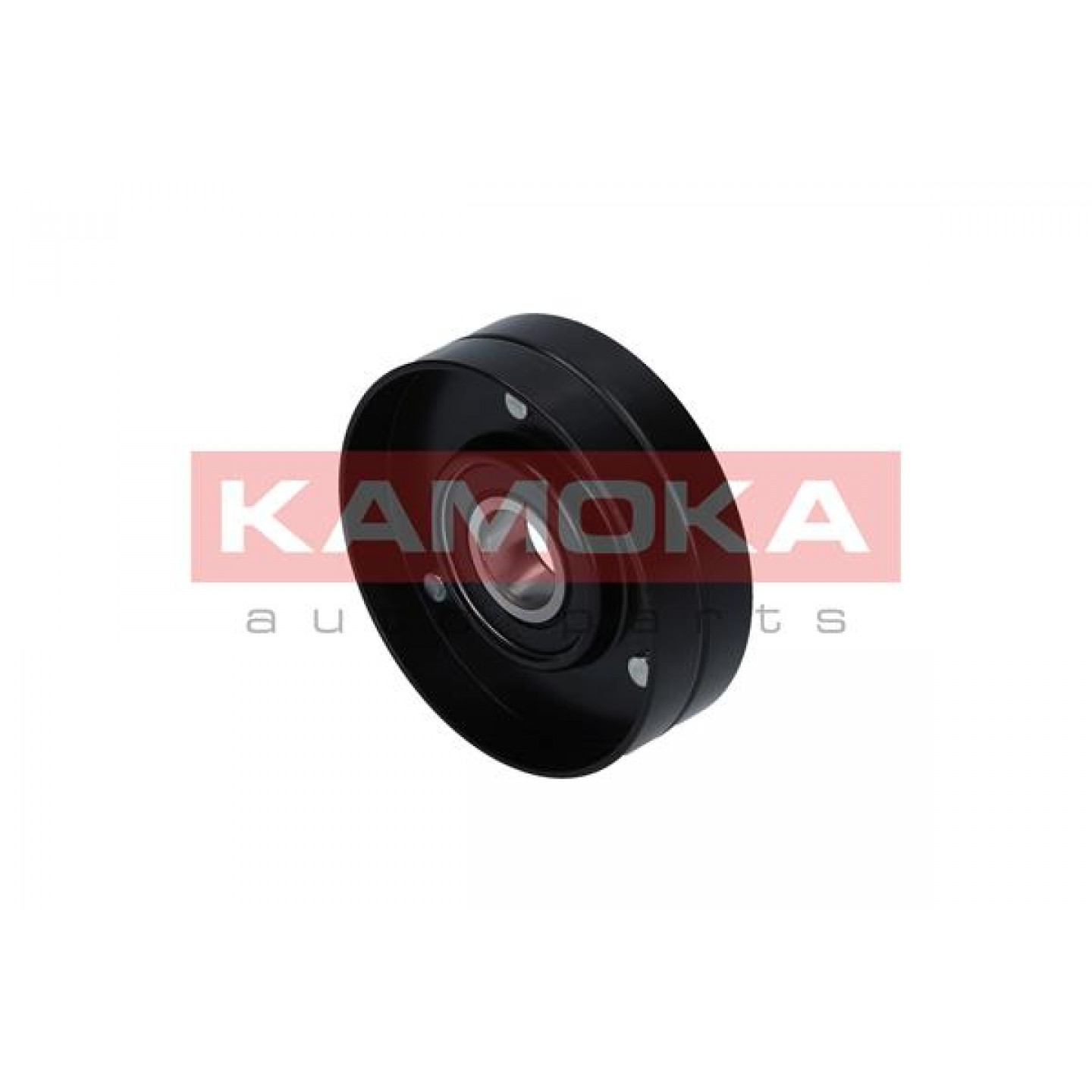 Brazo tensor, correa auxiliar KAMOKA R0326