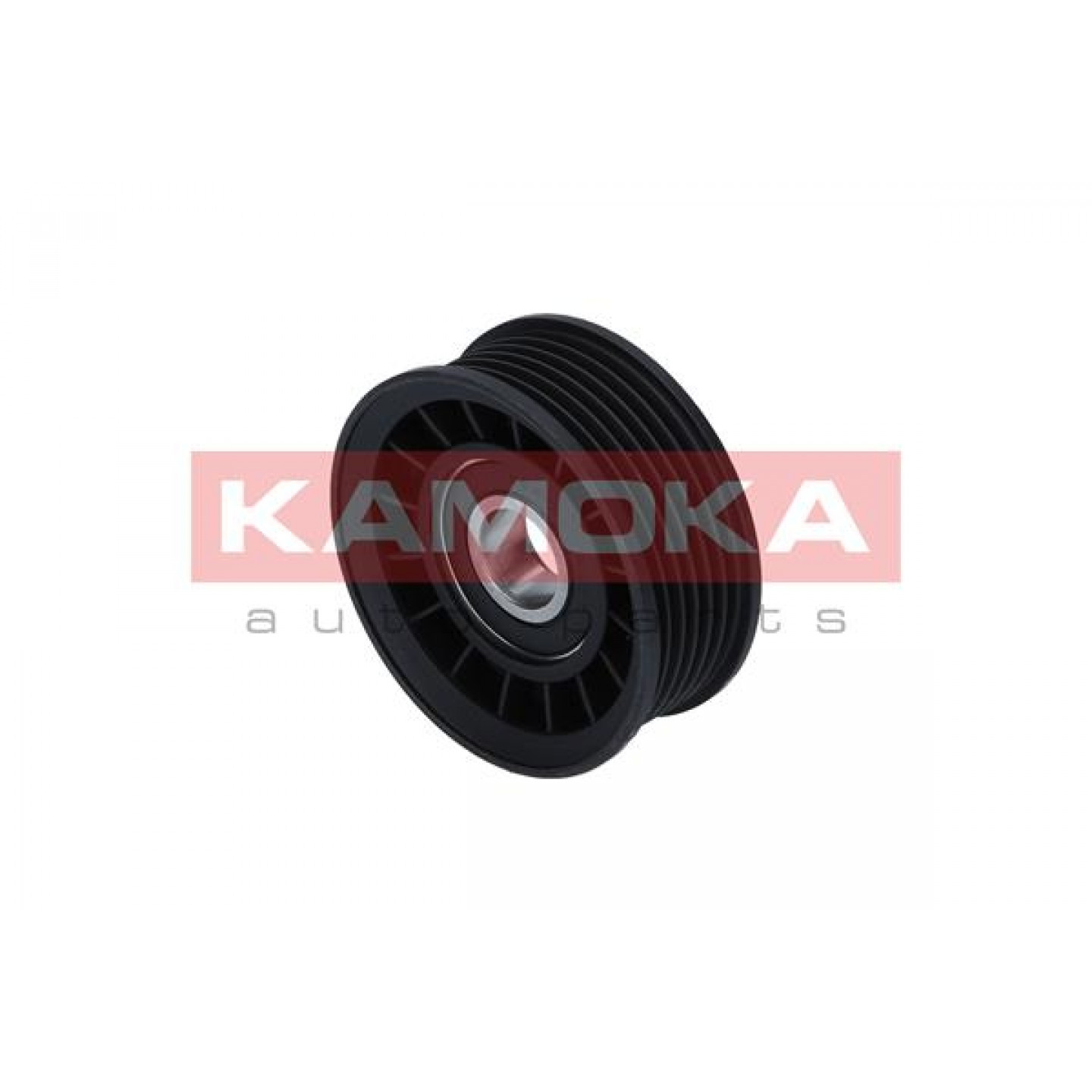 Brazo tensor, correa auxiliar KAMOKA R0332