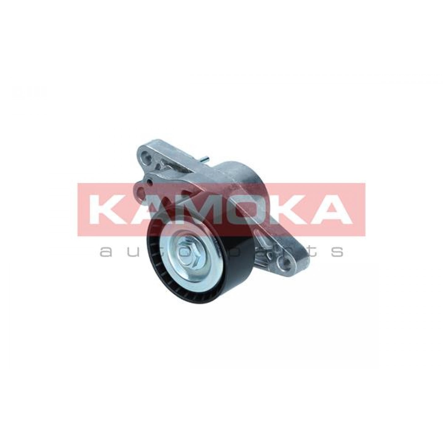 Tensor de correa, correa auxiliar-v KAMOKA R0598