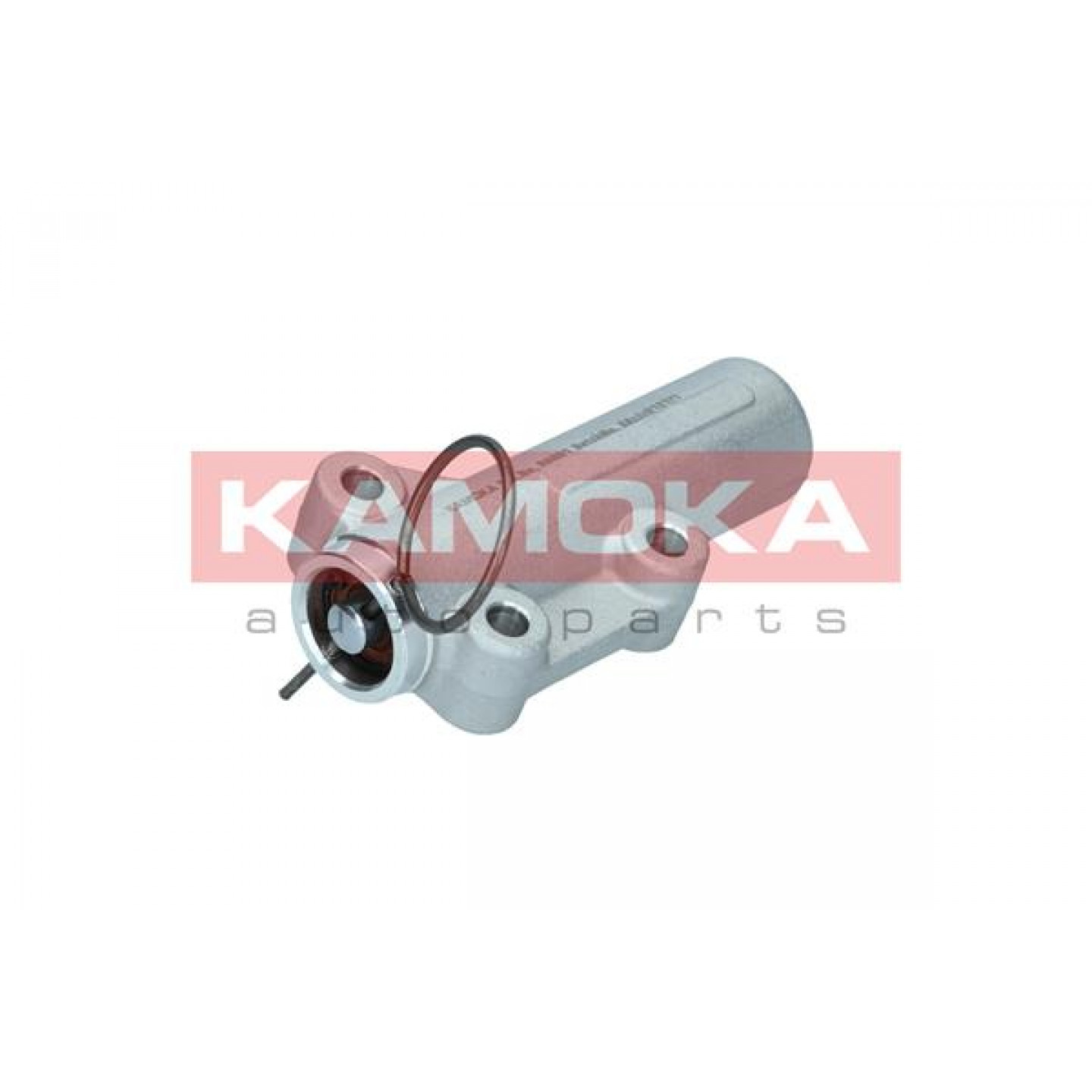 Amortisseur de vibrations, courroie de distribution KAMOKA R8001