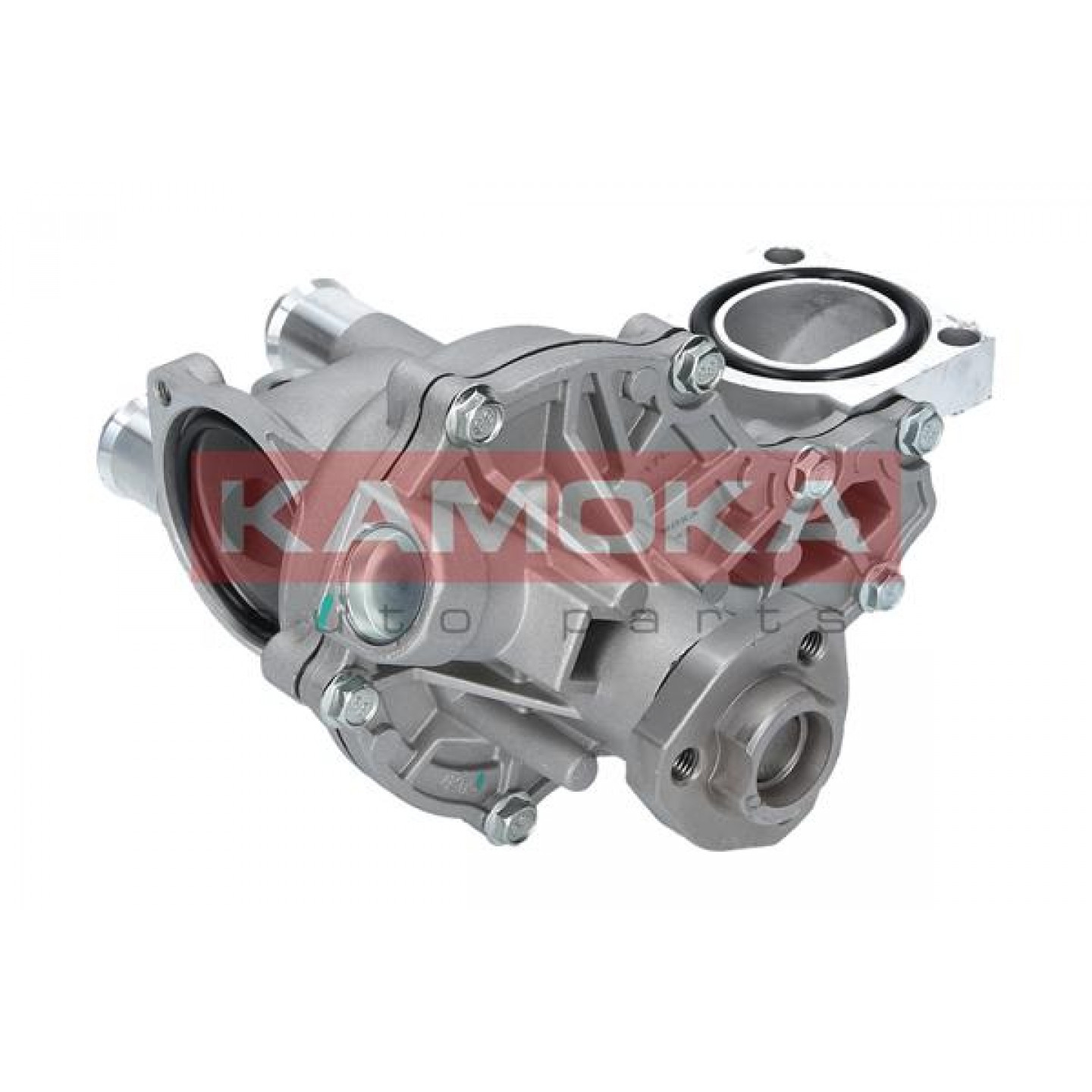 Pompe à eau KAMOKA T0043