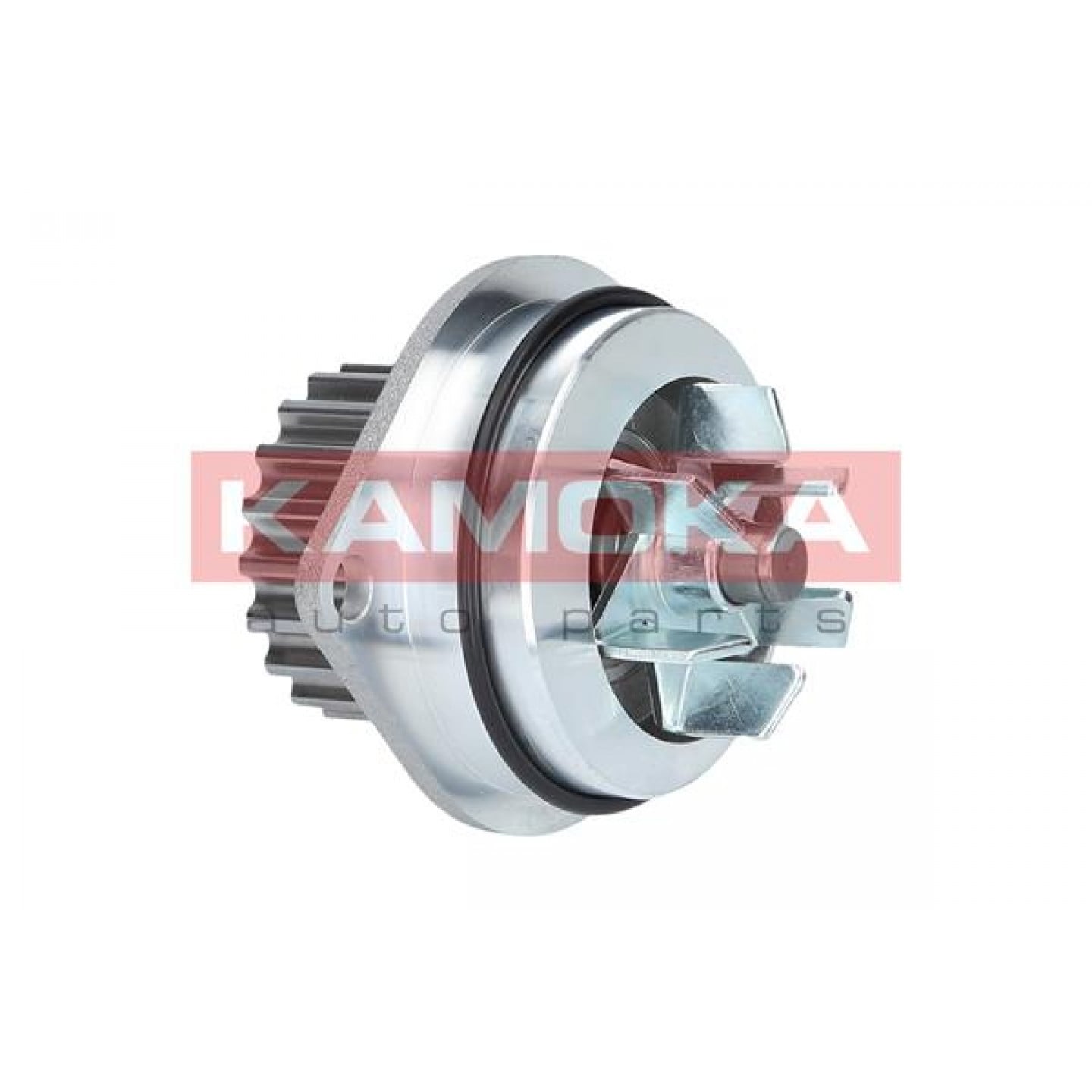 Pompe à eau KAMOKA T0080