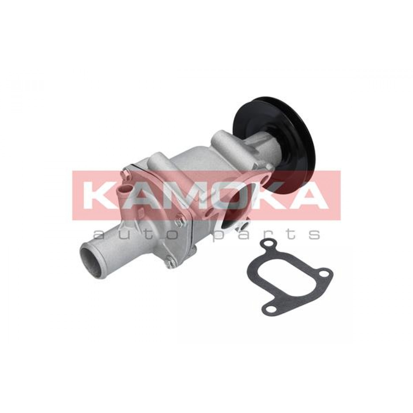 Pompe à eau KAMOKA T0116