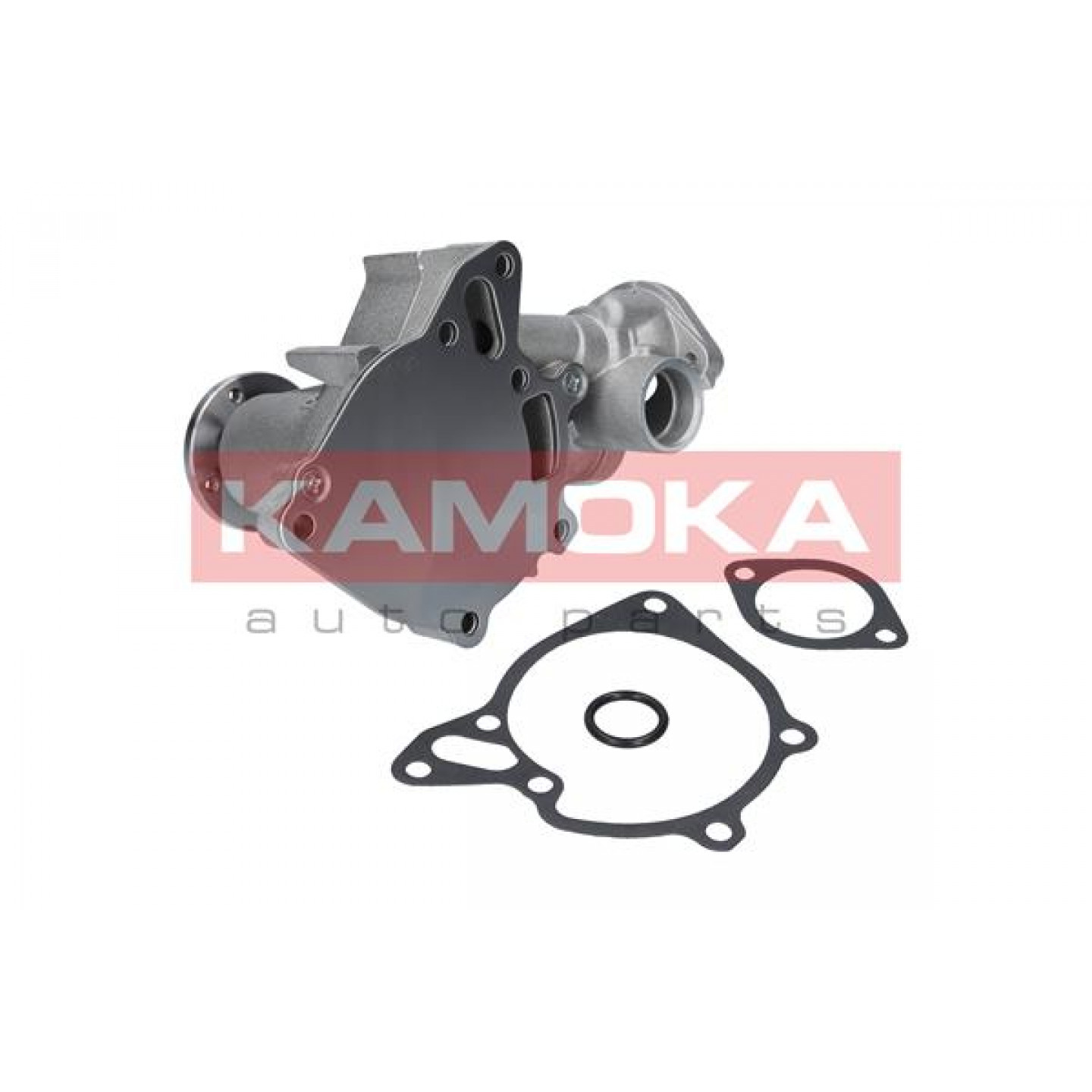 Pompe à eau KAMOKA T0162