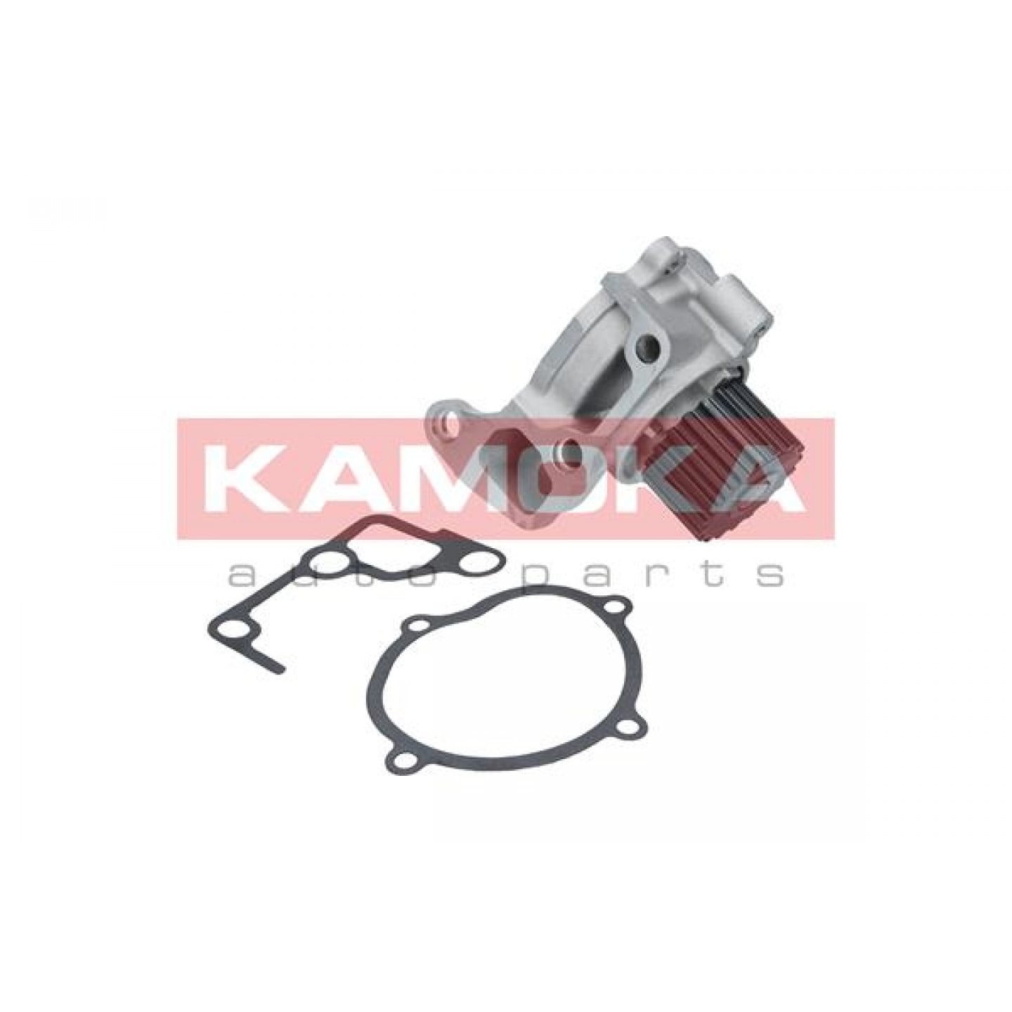 Waterpomp KAMOKA T0179