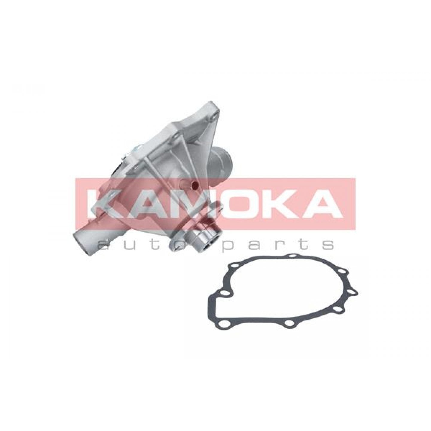 Pompe à eau KAMOKA T0189