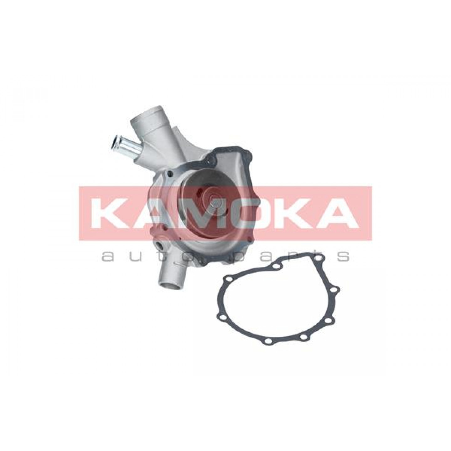 Waterpomp KAMOKA T0197