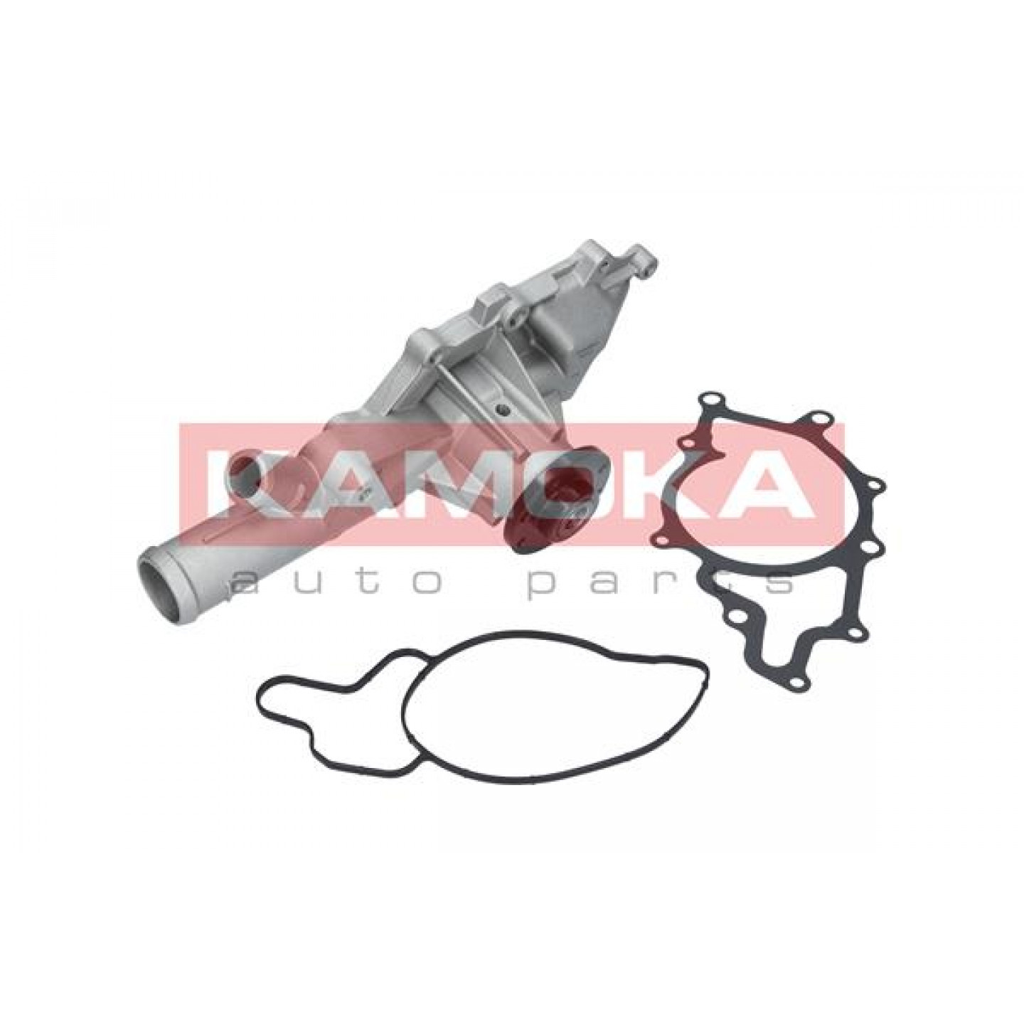 Pompe à eau KAMOKA T0202