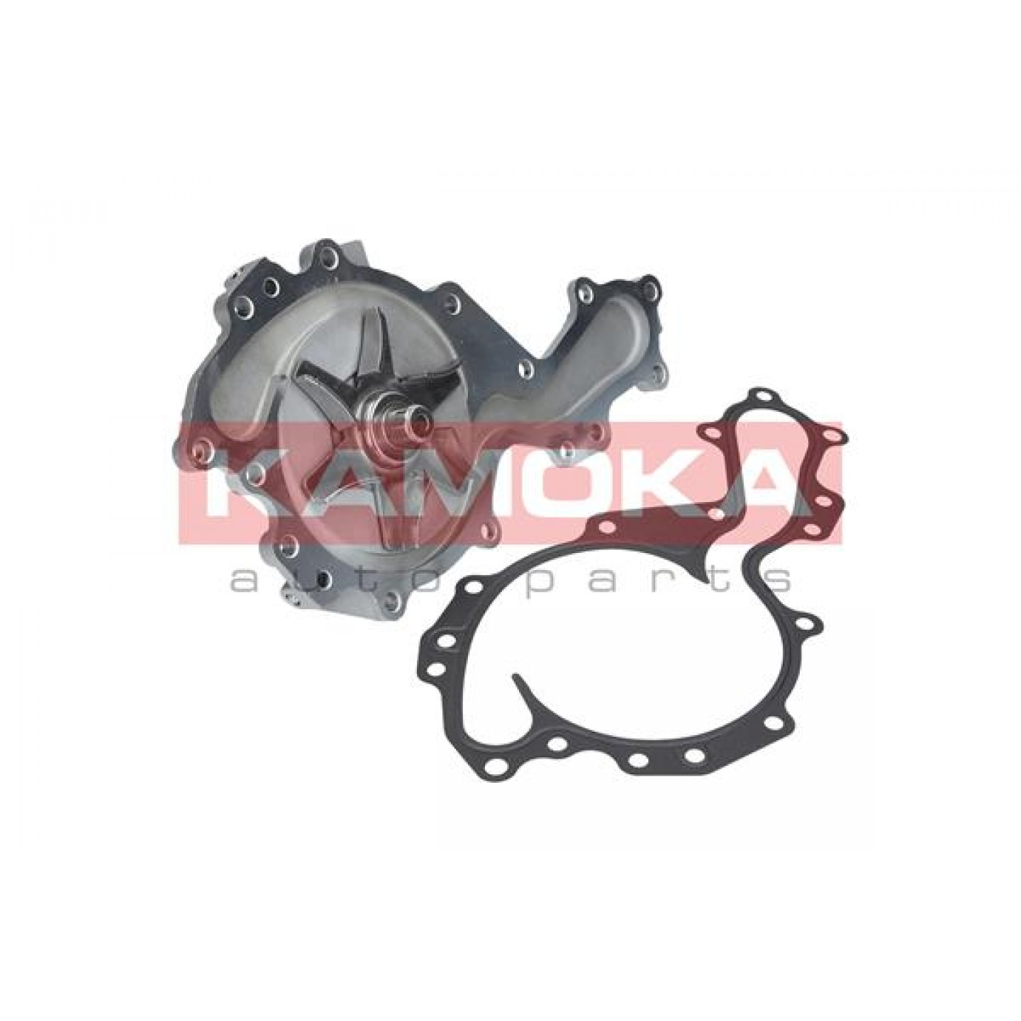 Pompe à eau KAMOKA T0240