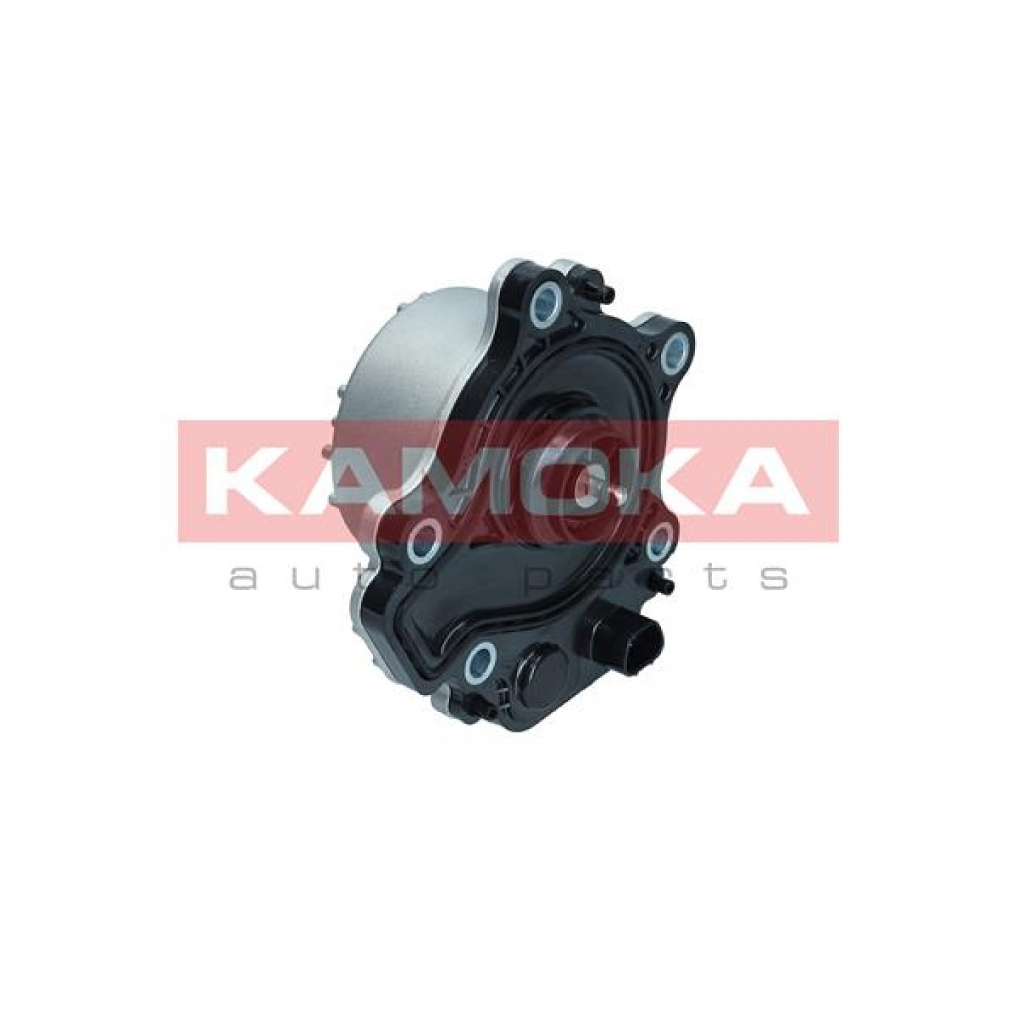 Pompe à eau, refroidissement du moteur KAMOKA T9005