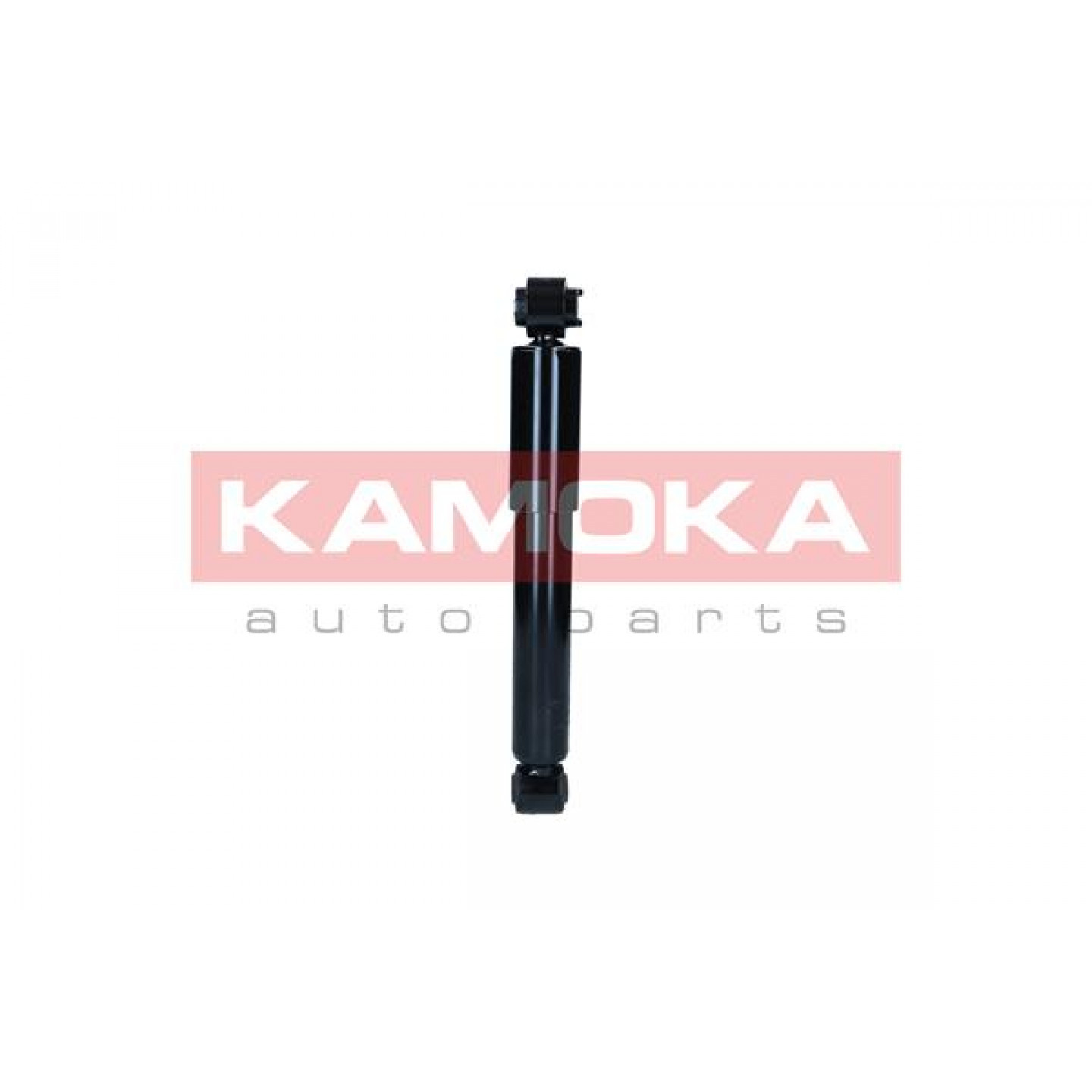 Schokdemper KAMOKA 2001224