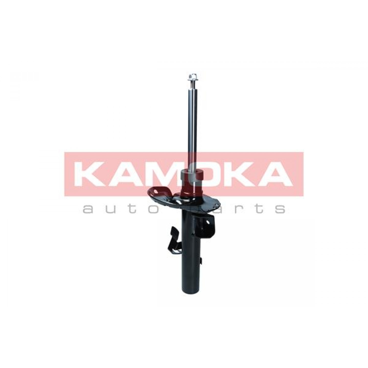 Schokdemper KAMOKA 2000571