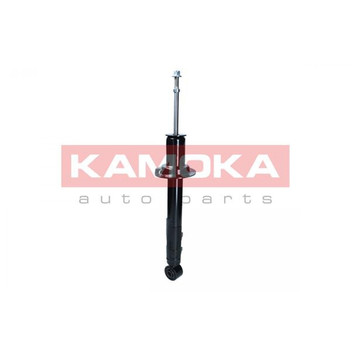Amortiguador KAMOKA 2001133