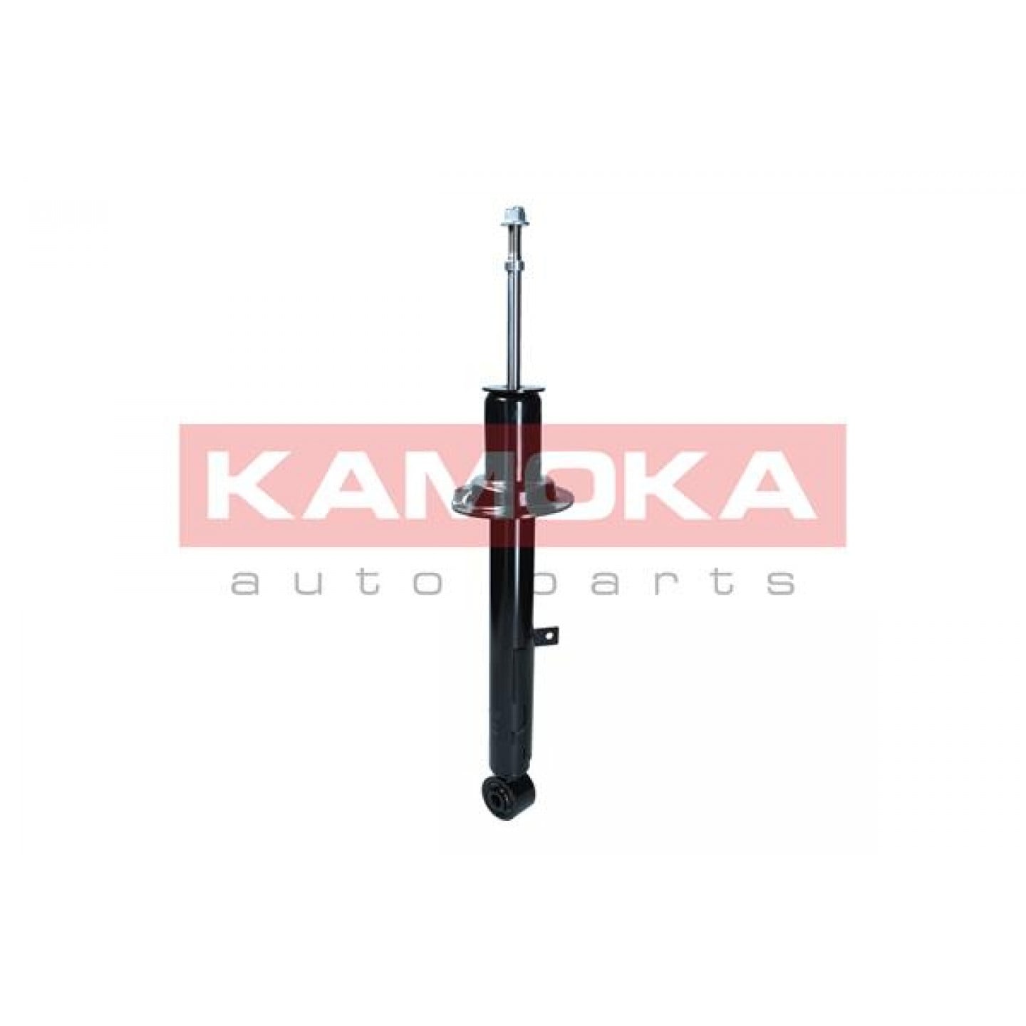 Stoßdämpfer KAMOKA 2001134