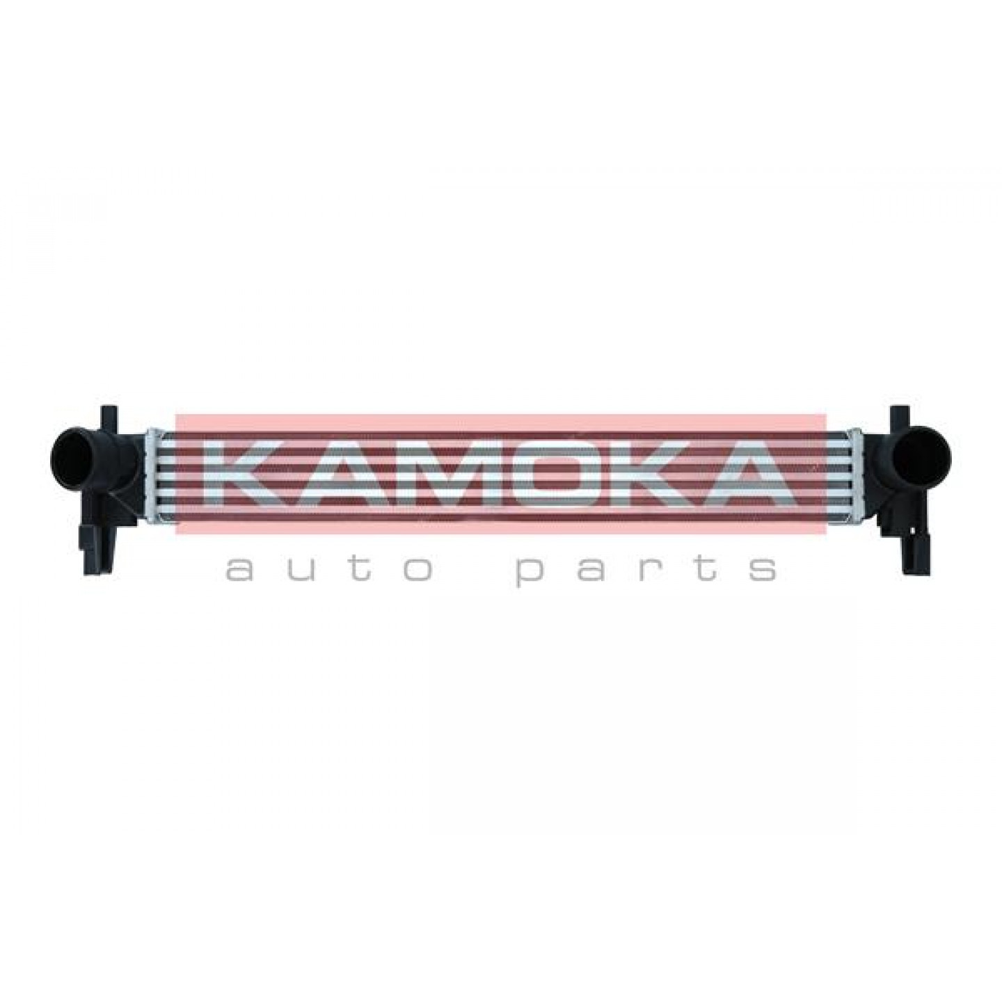 Intercooler, échangeur KAMOKA 7750012