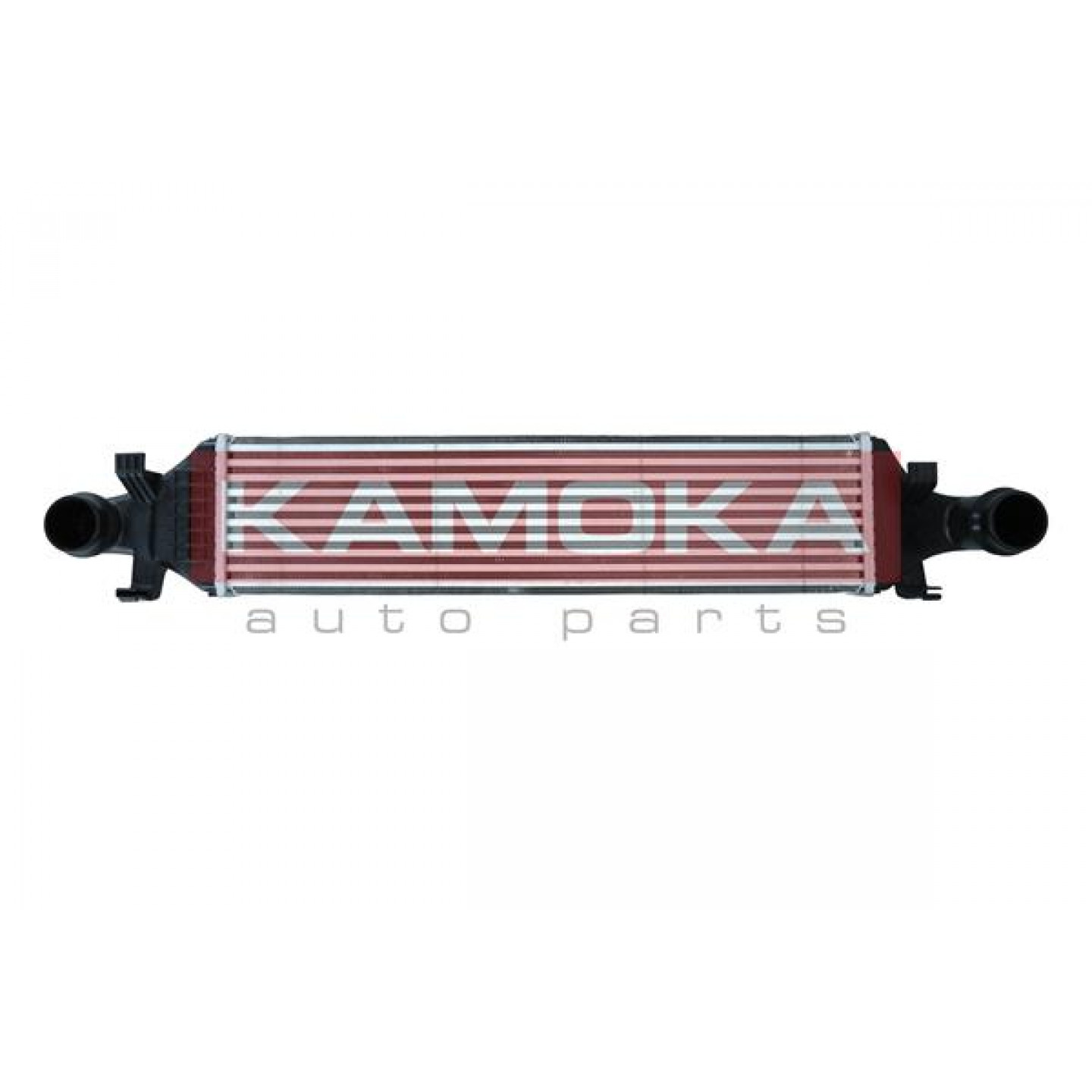 Intercooler KAMOKA 7750014